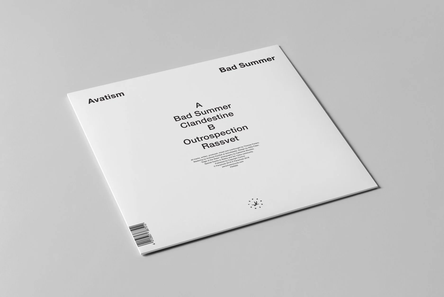 Avatism-Vinyl.jpg