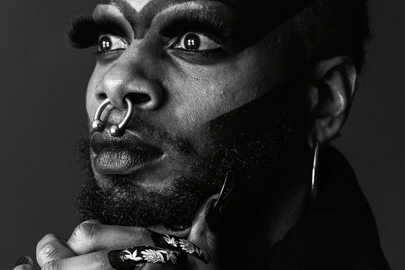 serpentwithfeet-four-ethers.jpg