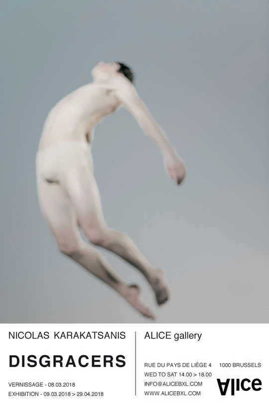 Disgracers_NicolasKarakatsanis.jpg