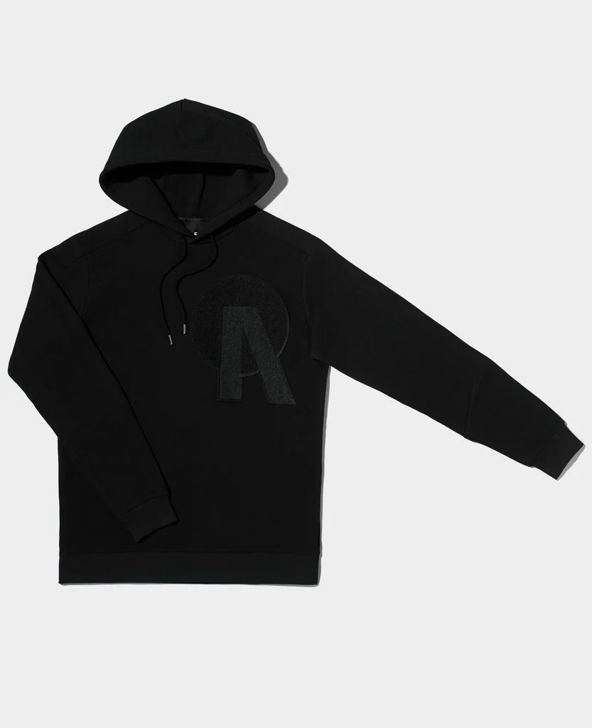 TRATLEHNER_SS18_Safe_Returns_front_2048x2048.jpg