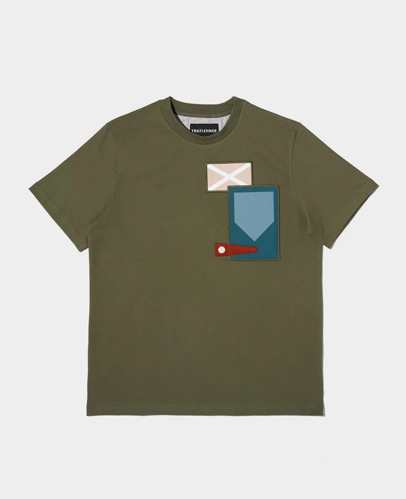 TRATLEHNER_SS18_Thread_Eel_Stonegrey_front_2048x2048.jpg