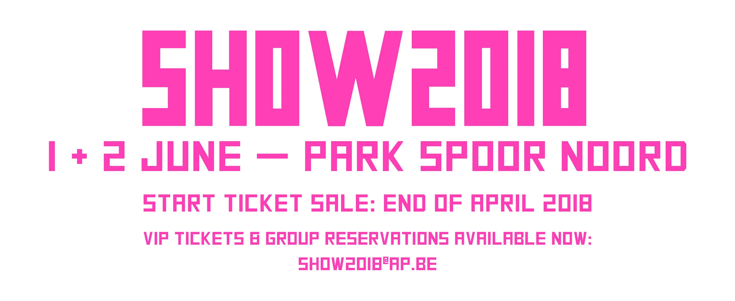 SHOW 2018 TEASER_HOMEPAGE3.jpg