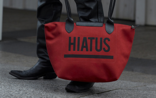 Longchamp oliver shayne clearance