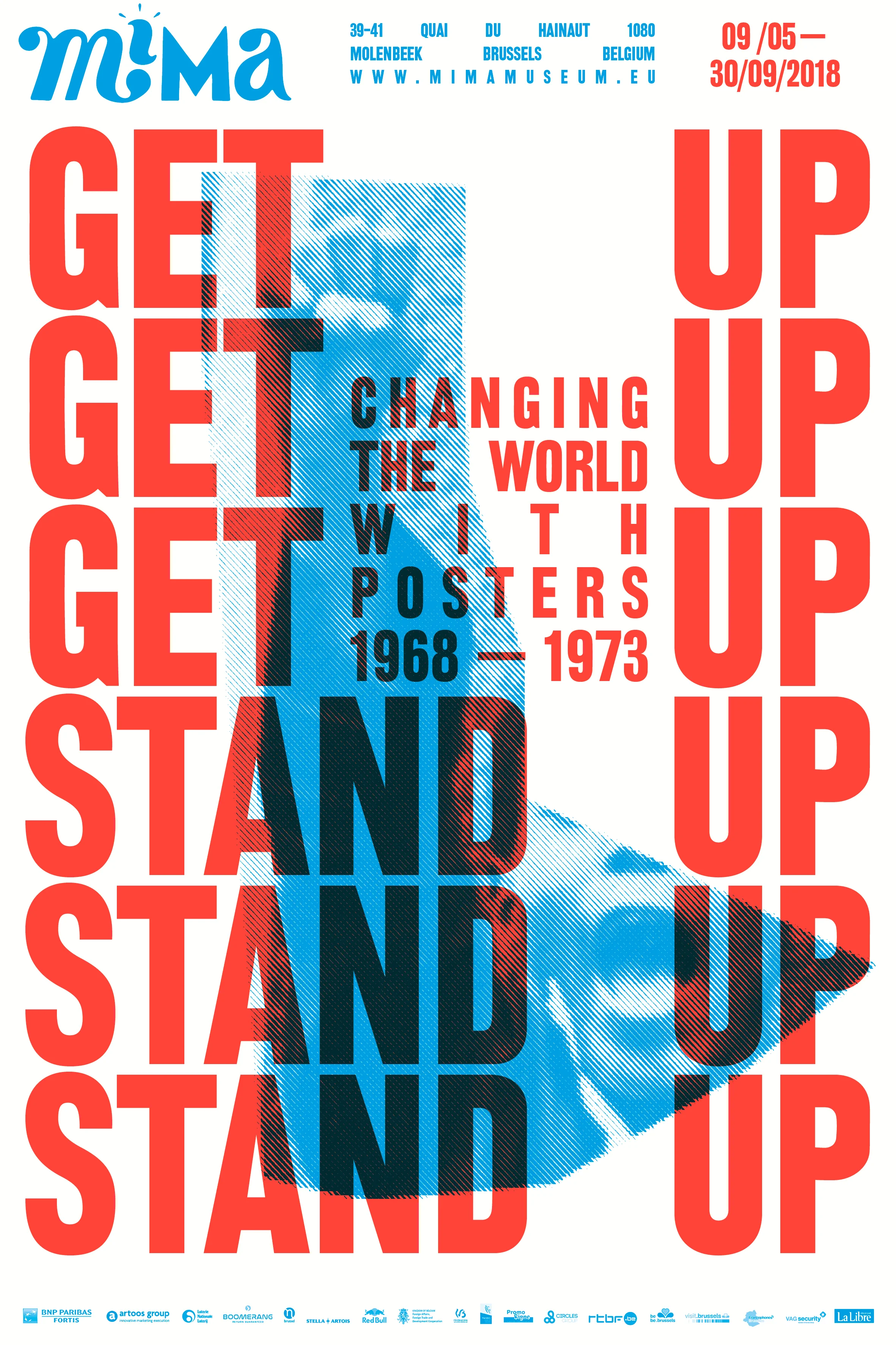 MIMA_getupstandup_poster.jpg