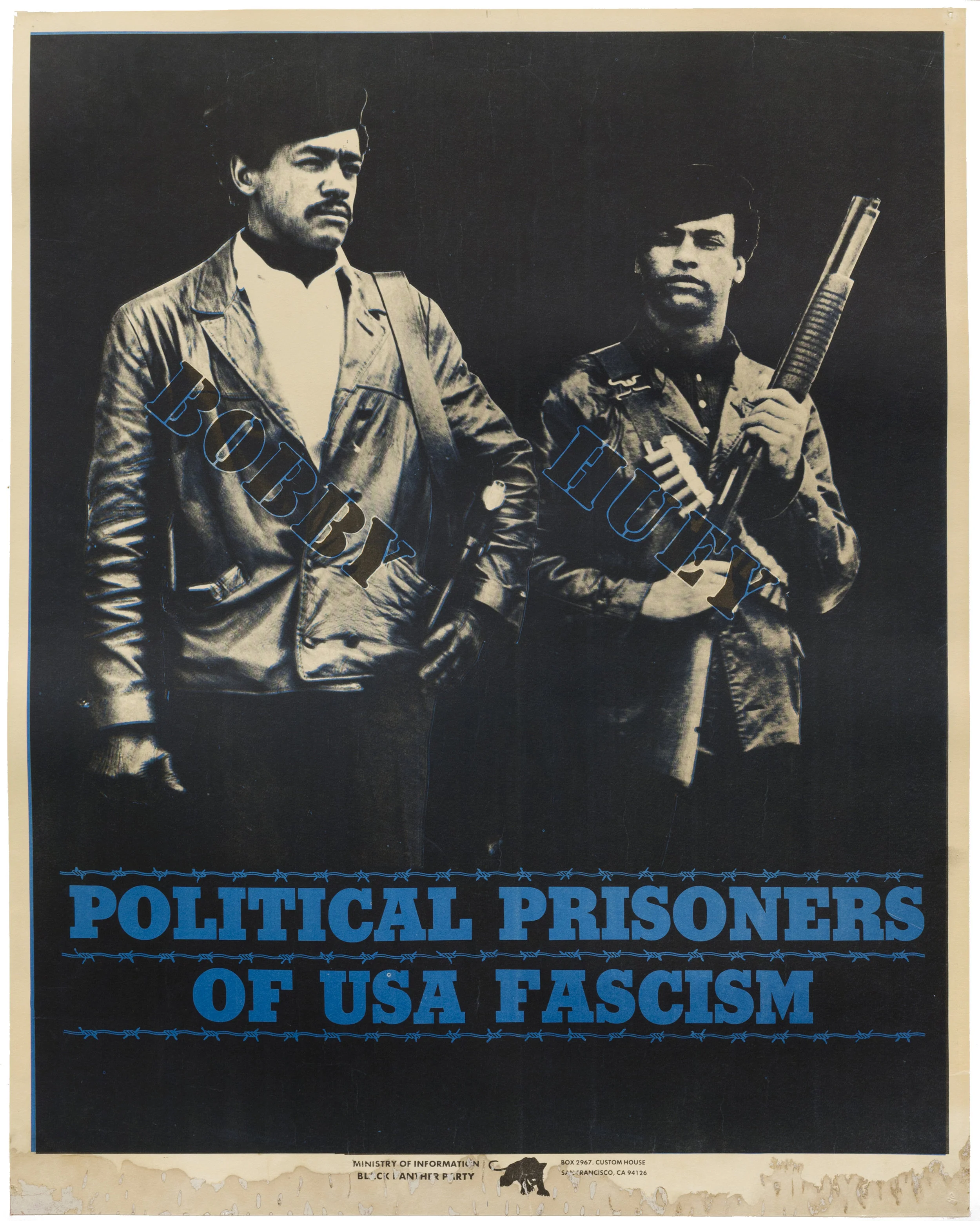 mima_get up stand up_black panthers_POLITICAL PRISONERS OF USA FASCISM.jpg