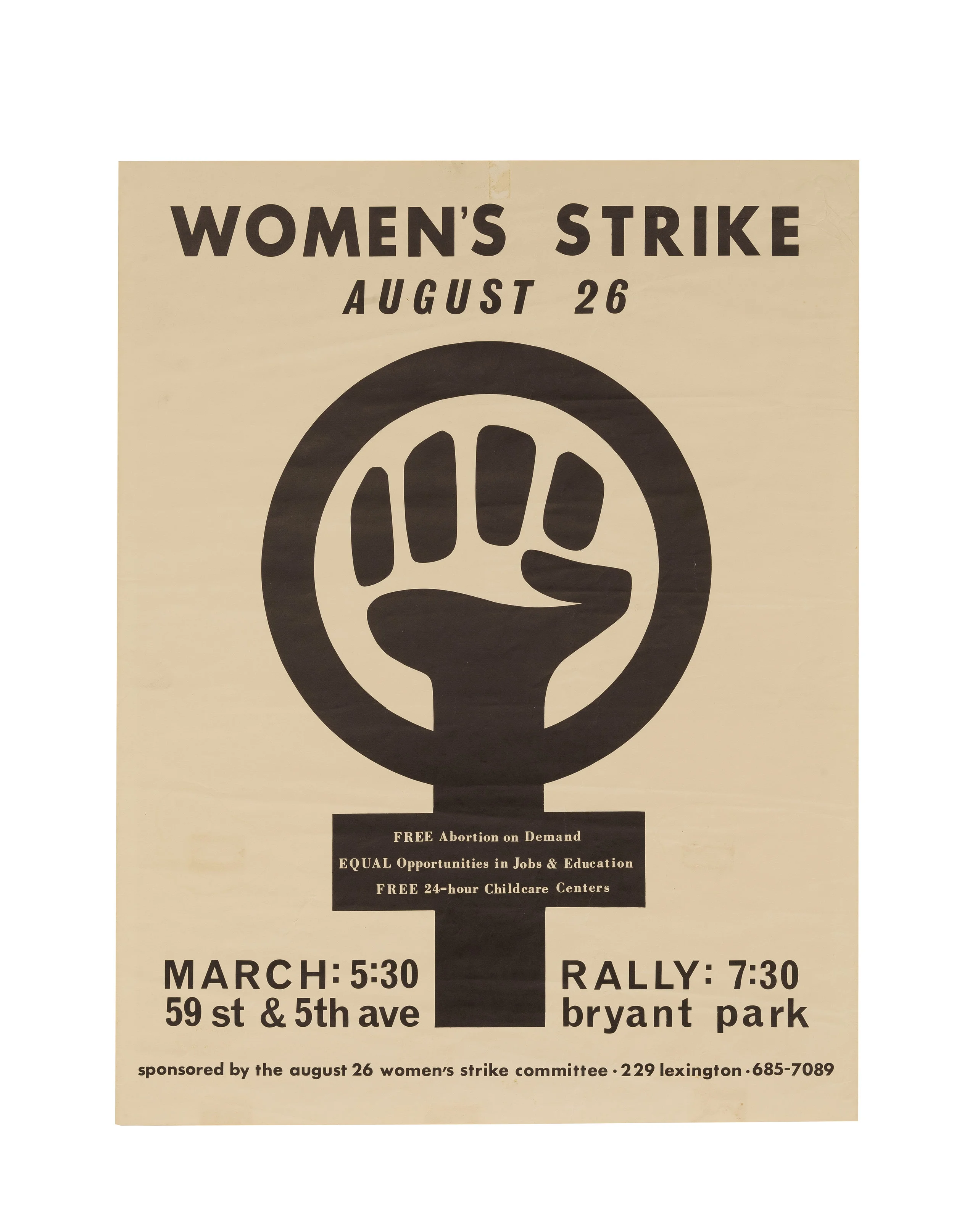 mima_get up stand up_WOMEN’S STRIKE.jpg