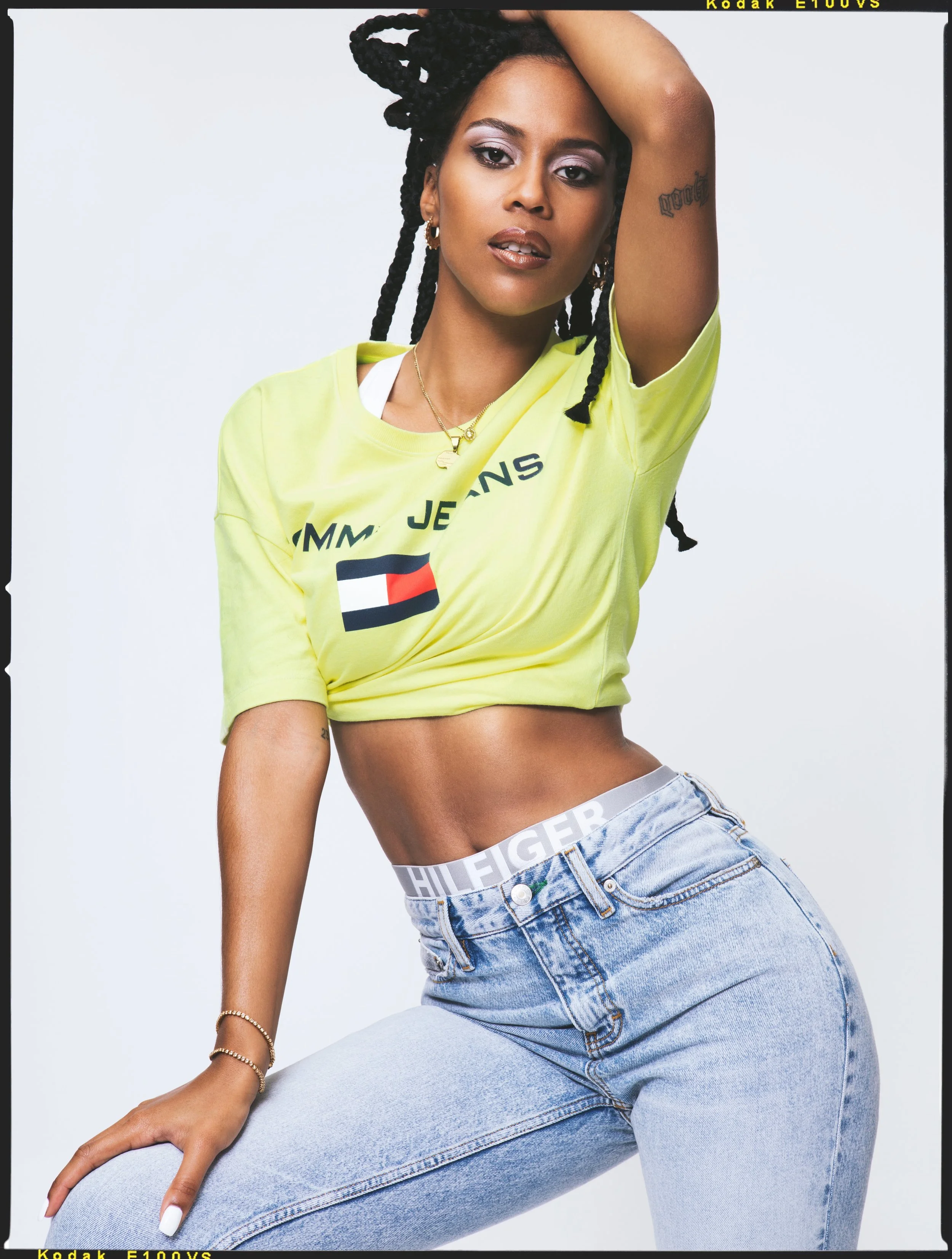 TH_SP18_TommyJeans_5.0Capsule_02.jpeg