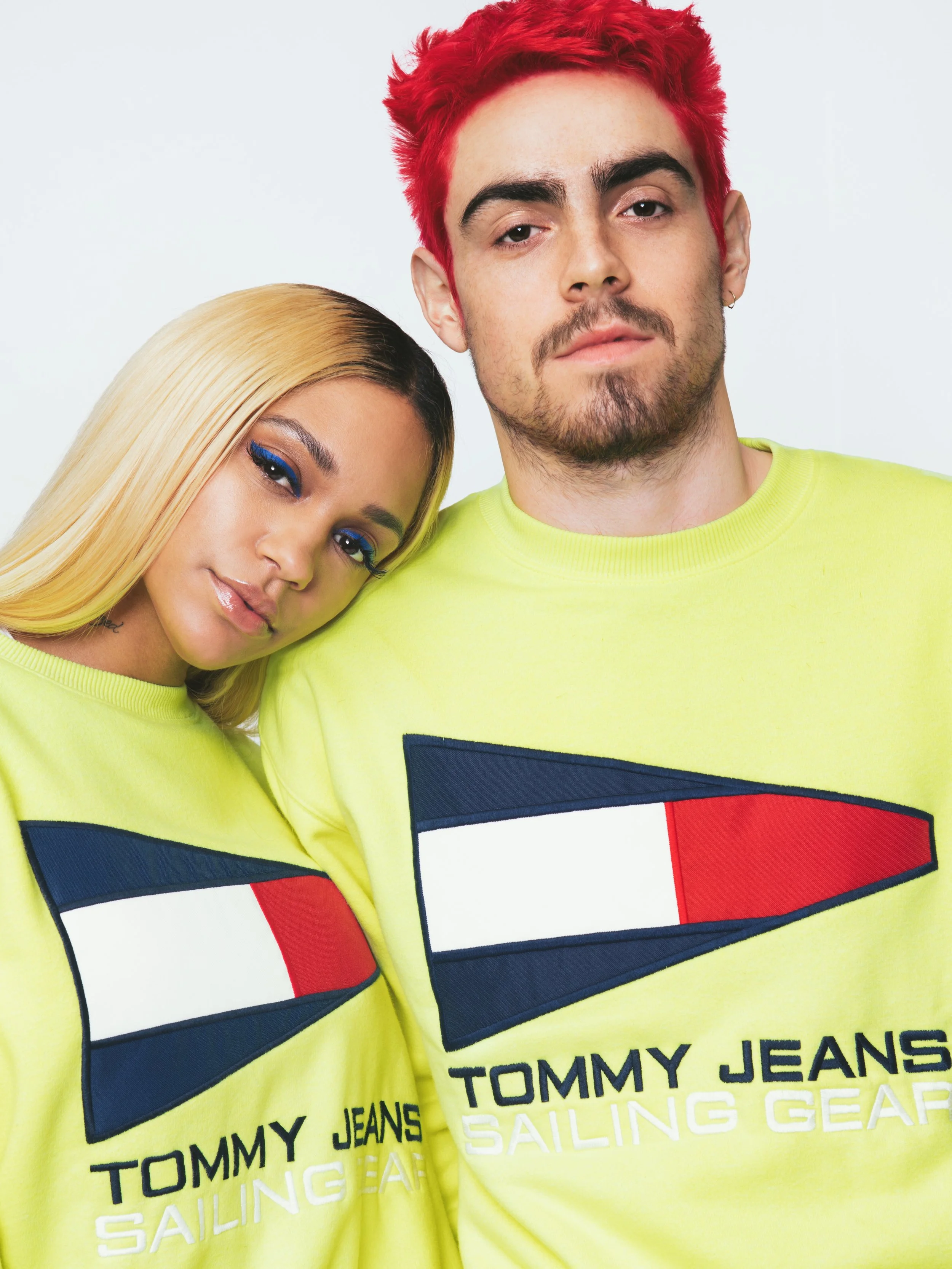 TH_SP18_TommyJeans_5.0Capsule_04.jpeg
