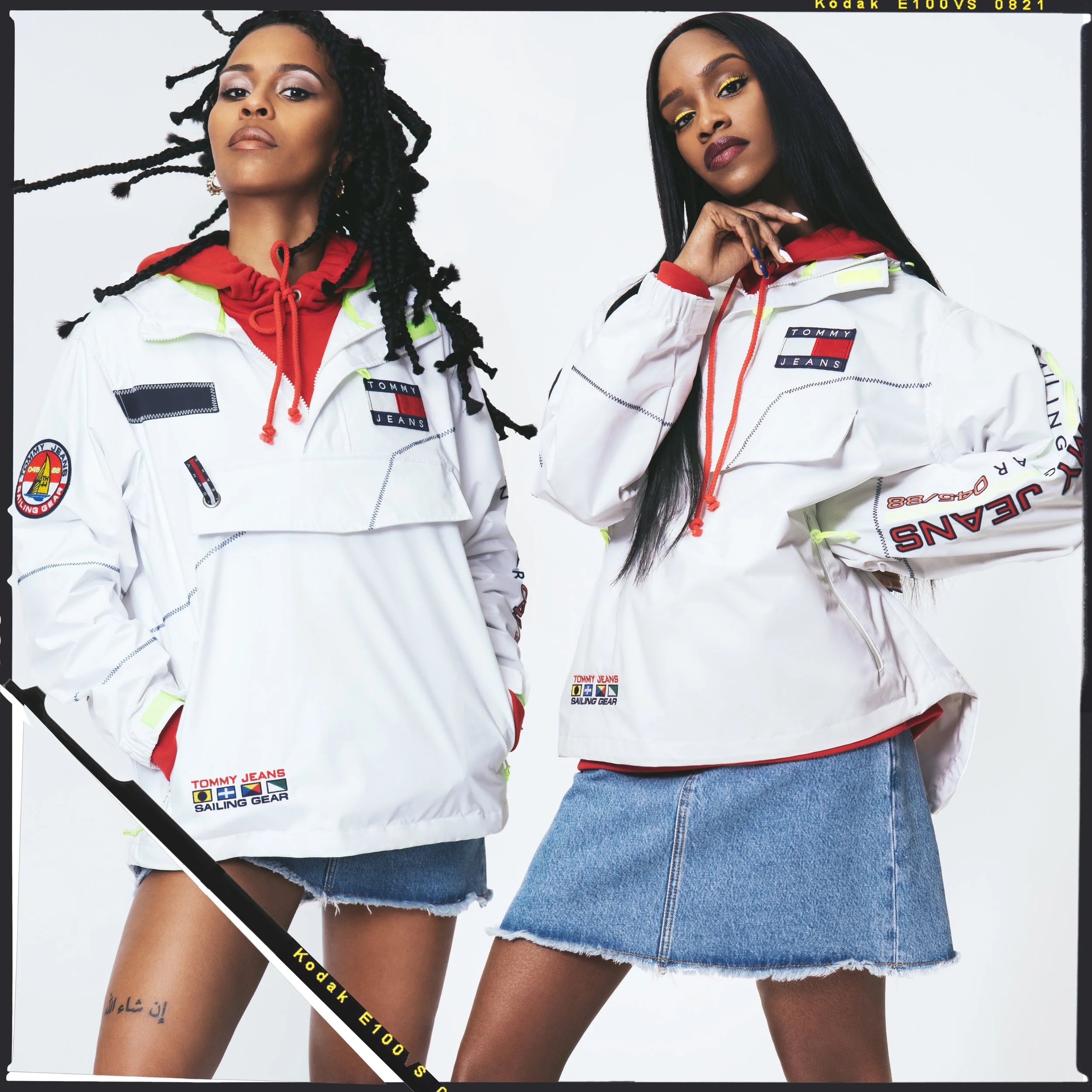 TH_SP18_TommyJeans_5.0Capsule_03.jpeg