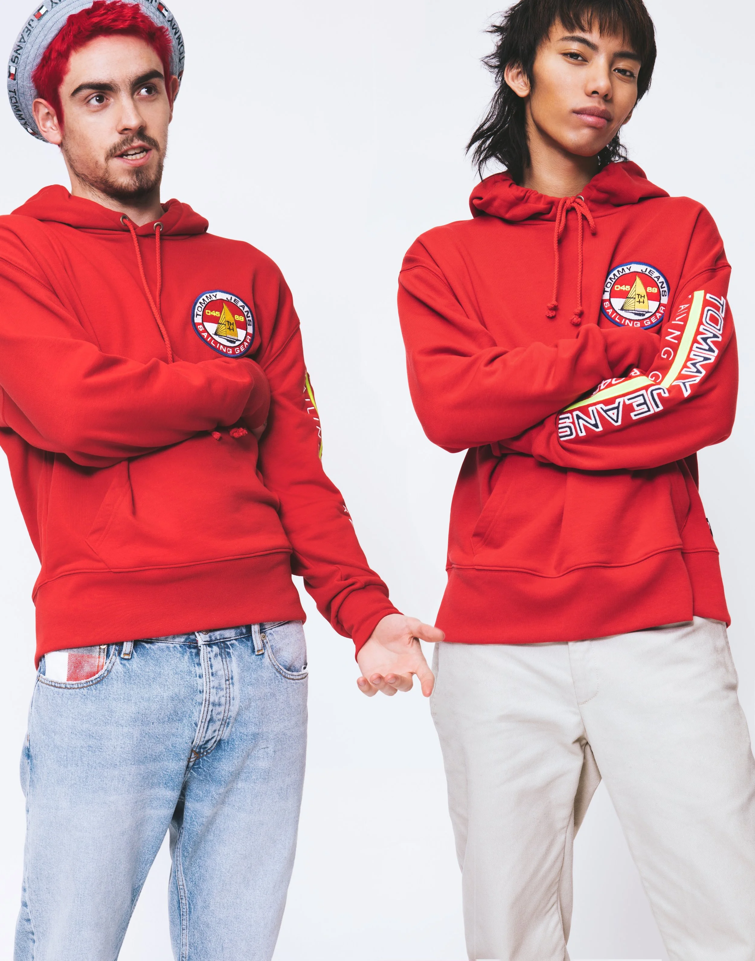 TH_SP18_TommyJeans_5.0Capsule_07.jpeg