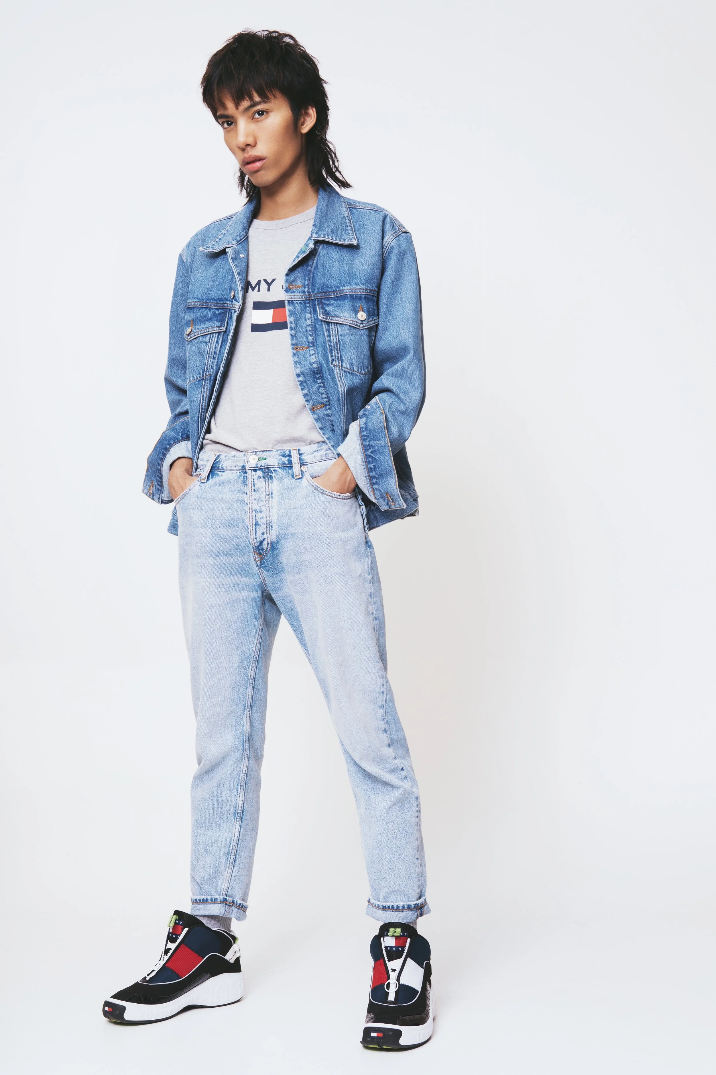 TH_SP18_TommyJeans_5.0Capsule_12.jpeg