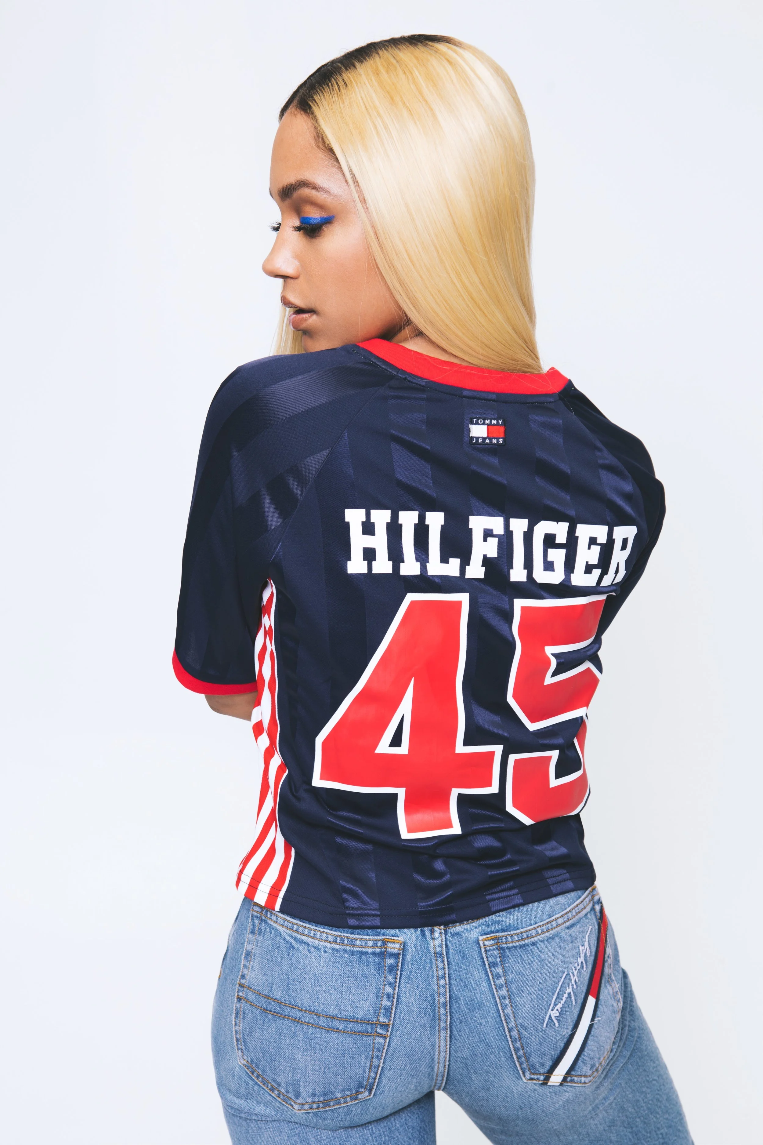 TH_SP18_TommyJeans_5.0Capsule_14.jpeg