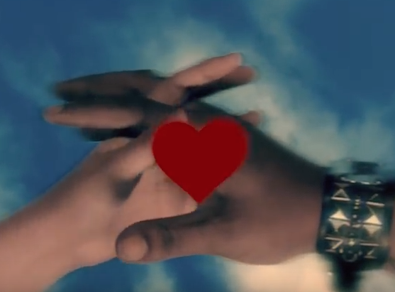 Juicewrld2.png