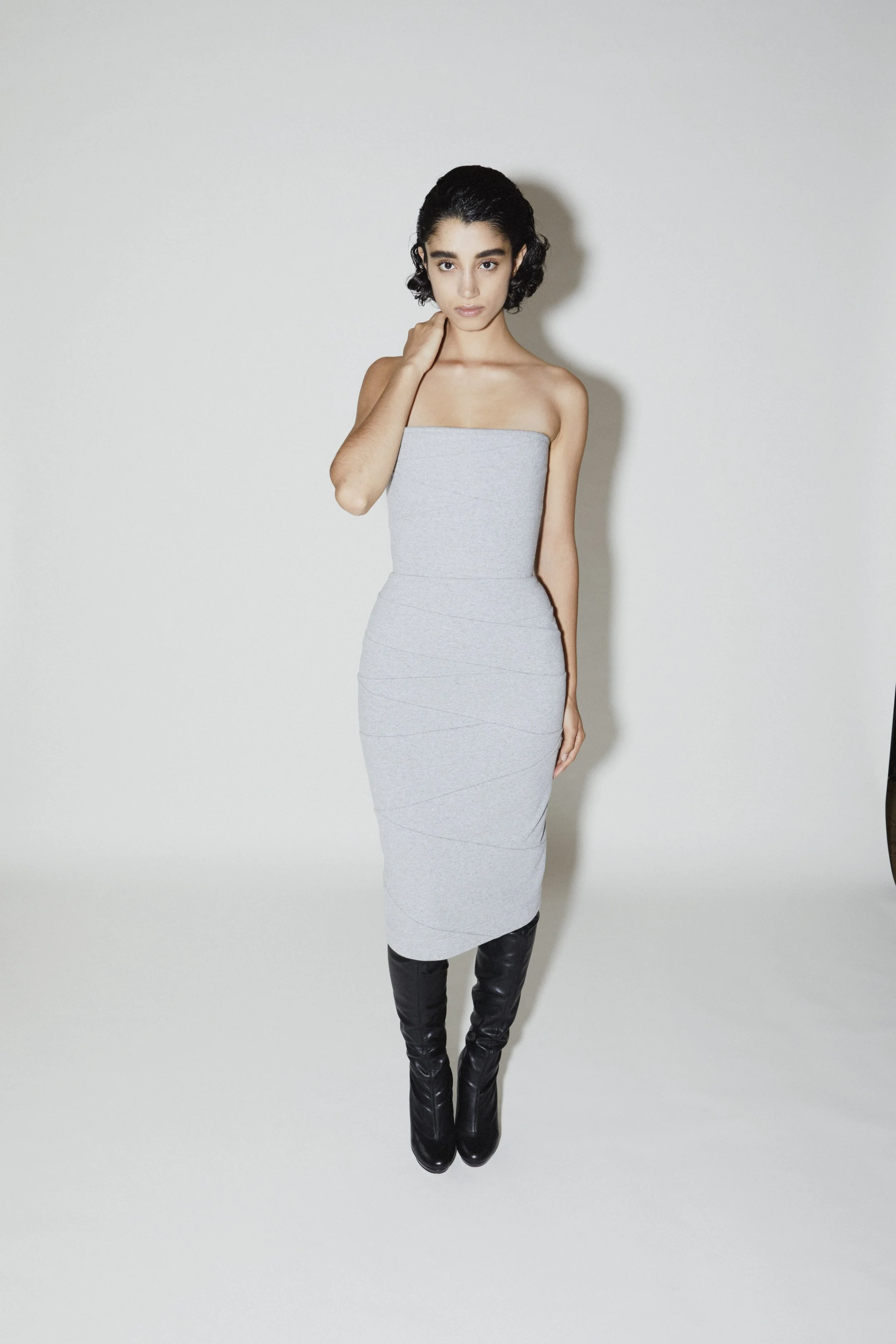 WIM BRUYNOOGHE CATALOG - image: Kris De Smedt