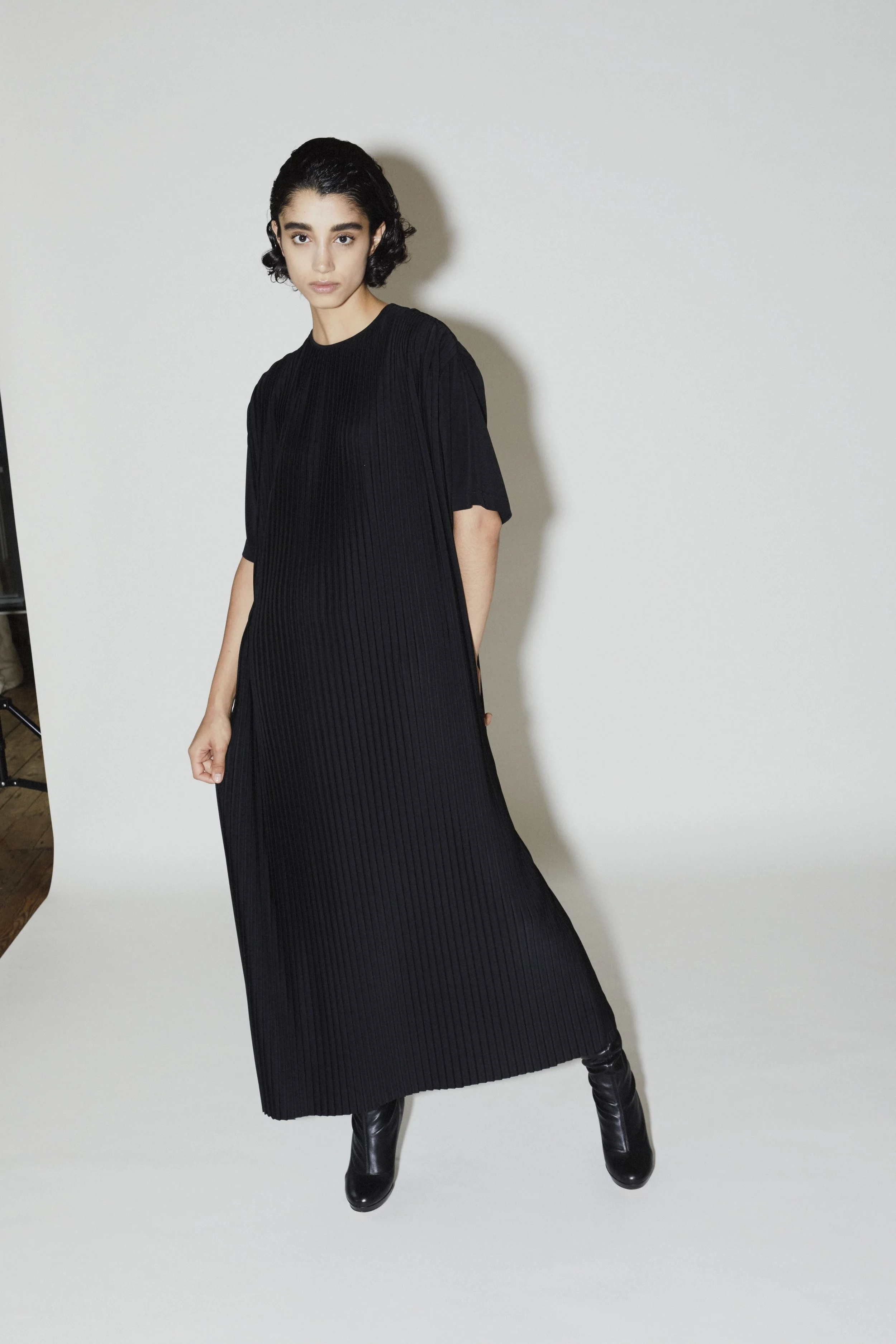 WIM BRUYNOOGHE CATALOG - image: Kris De Smedt