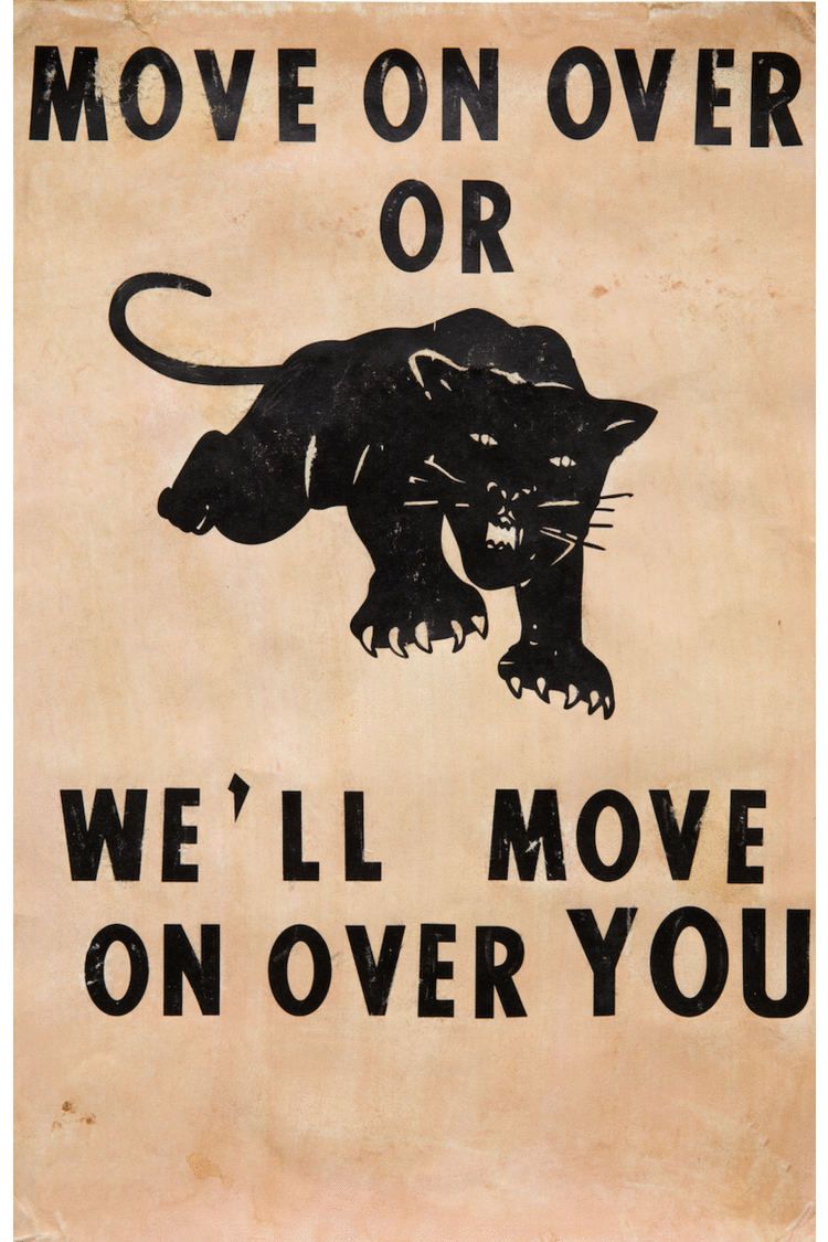 MIMA Get Up Stand Up posters.gif