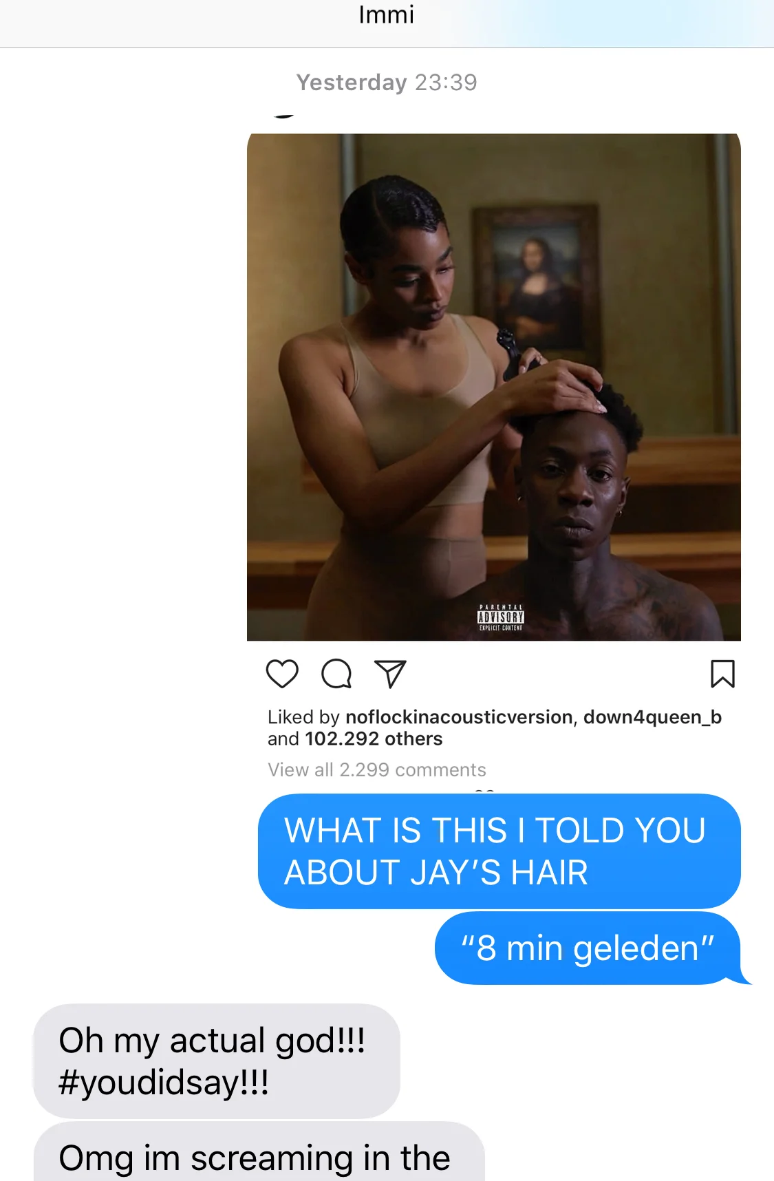 BeyoncéJayZ_EverythingisLove_text.jpg