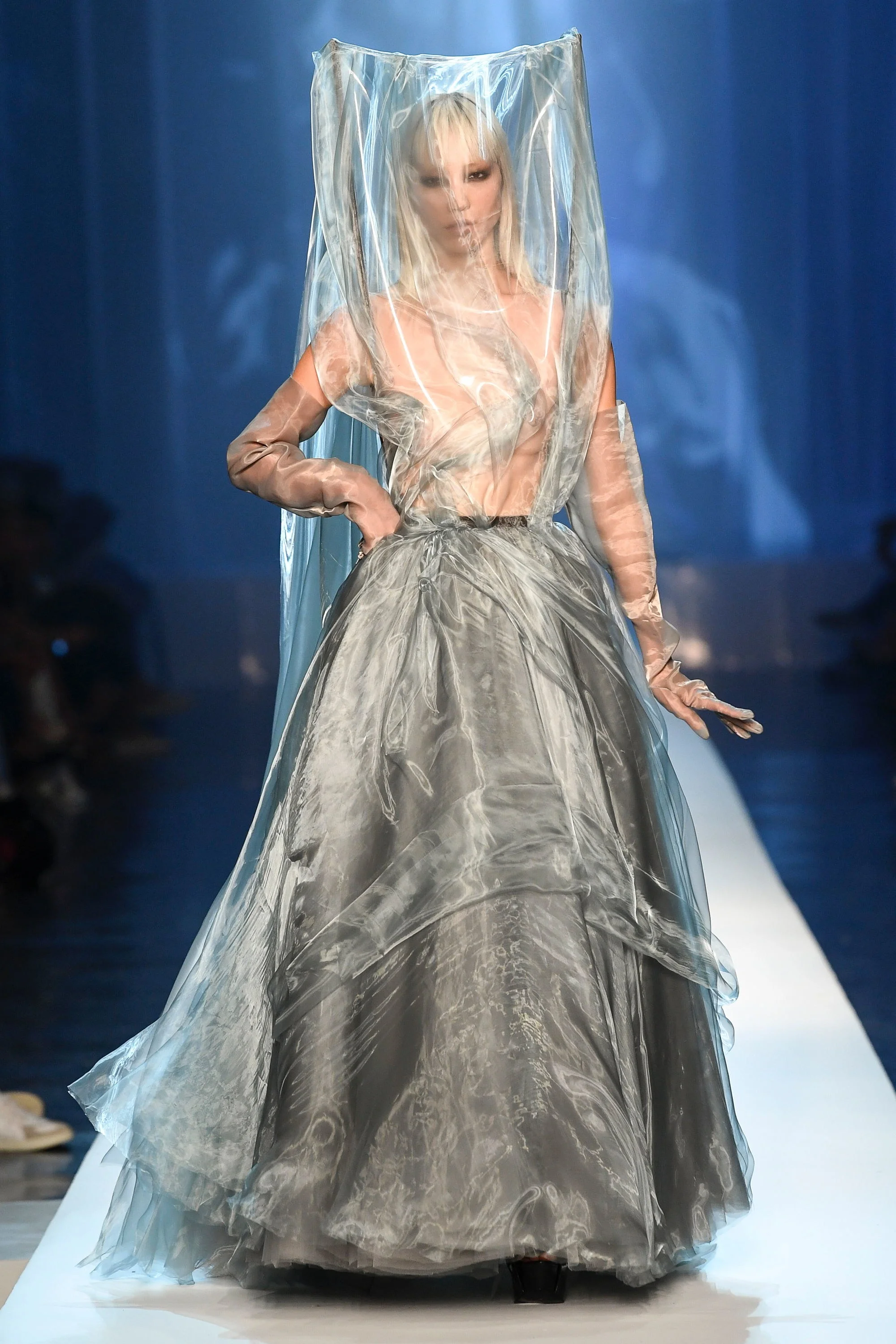 Jean Paul Gaultier AW18 couture 9.jpg