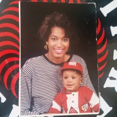 10 Questions for "Fit of Body" (Ryan Parks of Harsh Riddims)