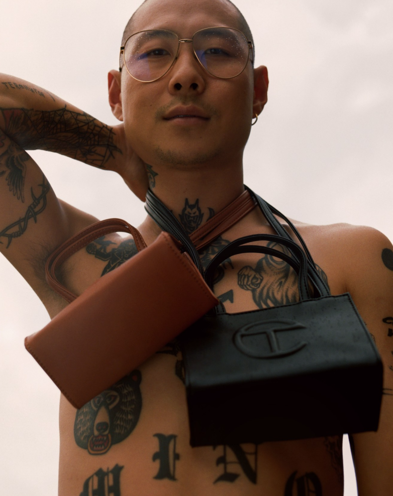 TelfarBag_1.png
