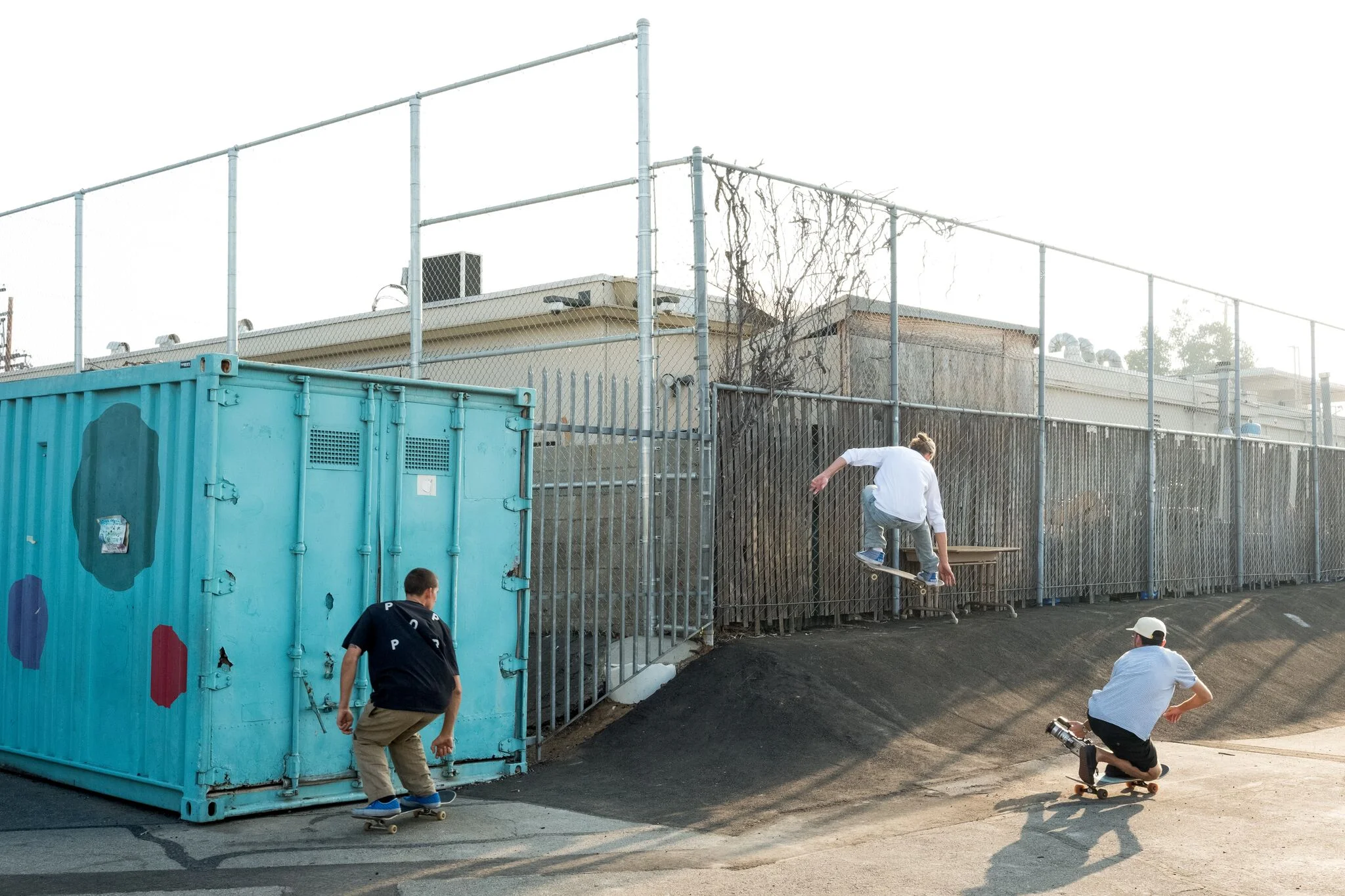 LOCKWOODxVANS5.jpeg