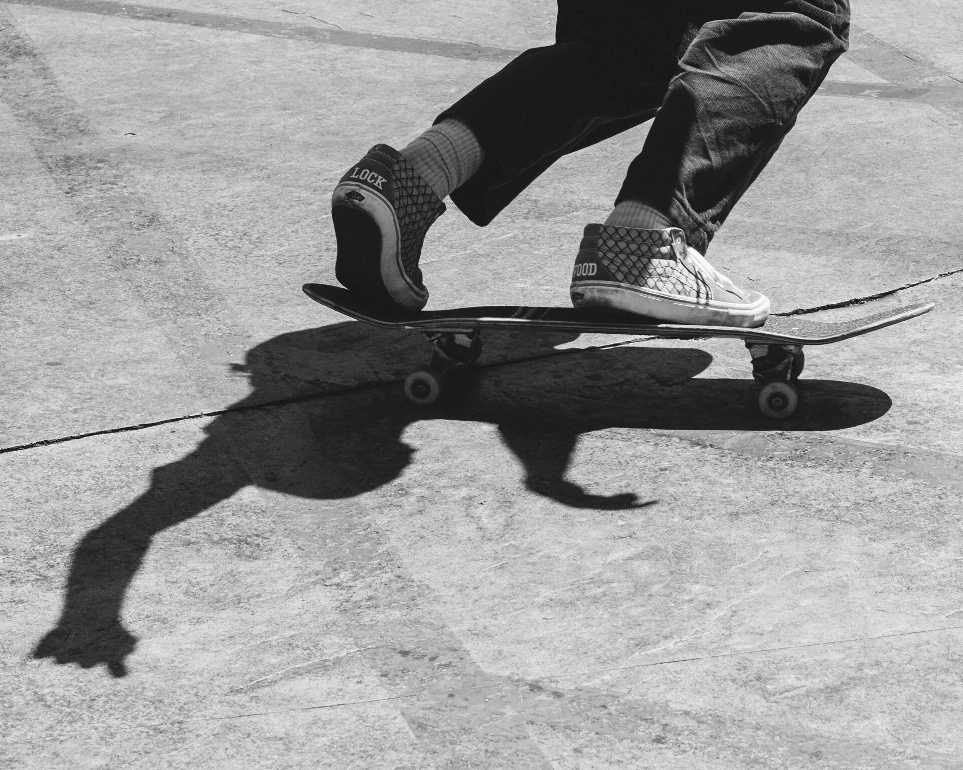 LOCKWOODxVANS9.jpeg