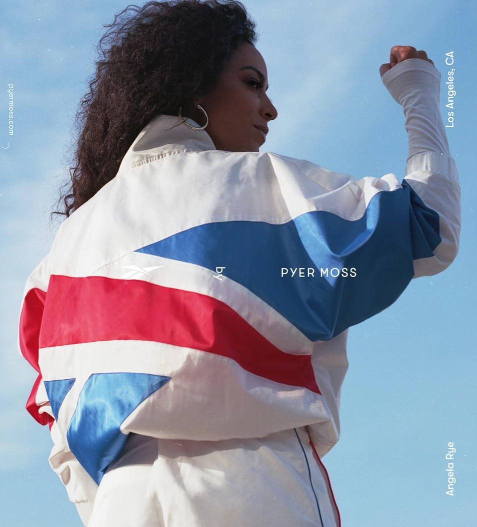 PyerMoss_AW18_1.png