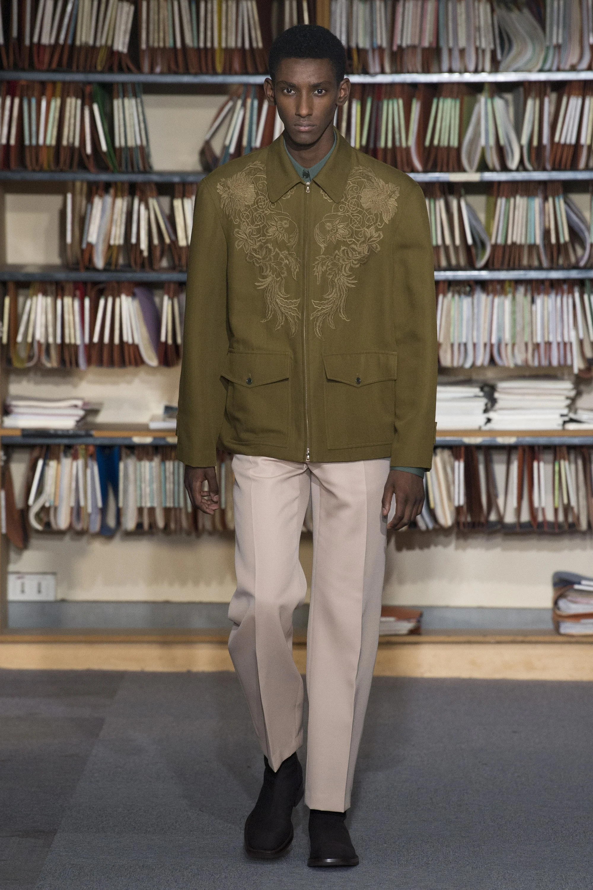 Dries van Noten SS18.jpg