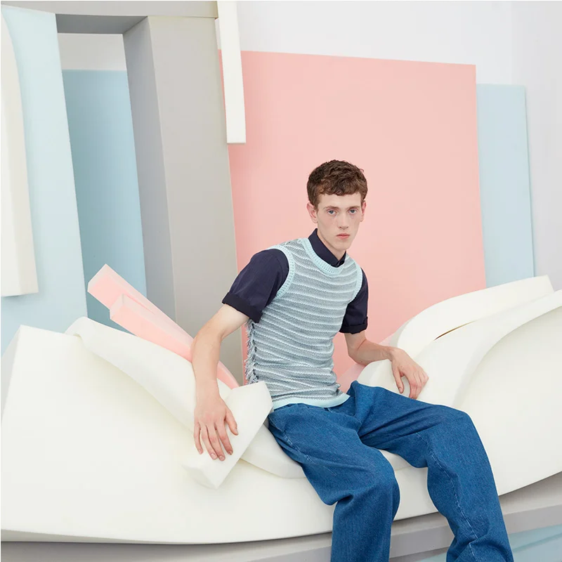 Stephan-Schneider-SS18-Lookbook_fy13.jpg
