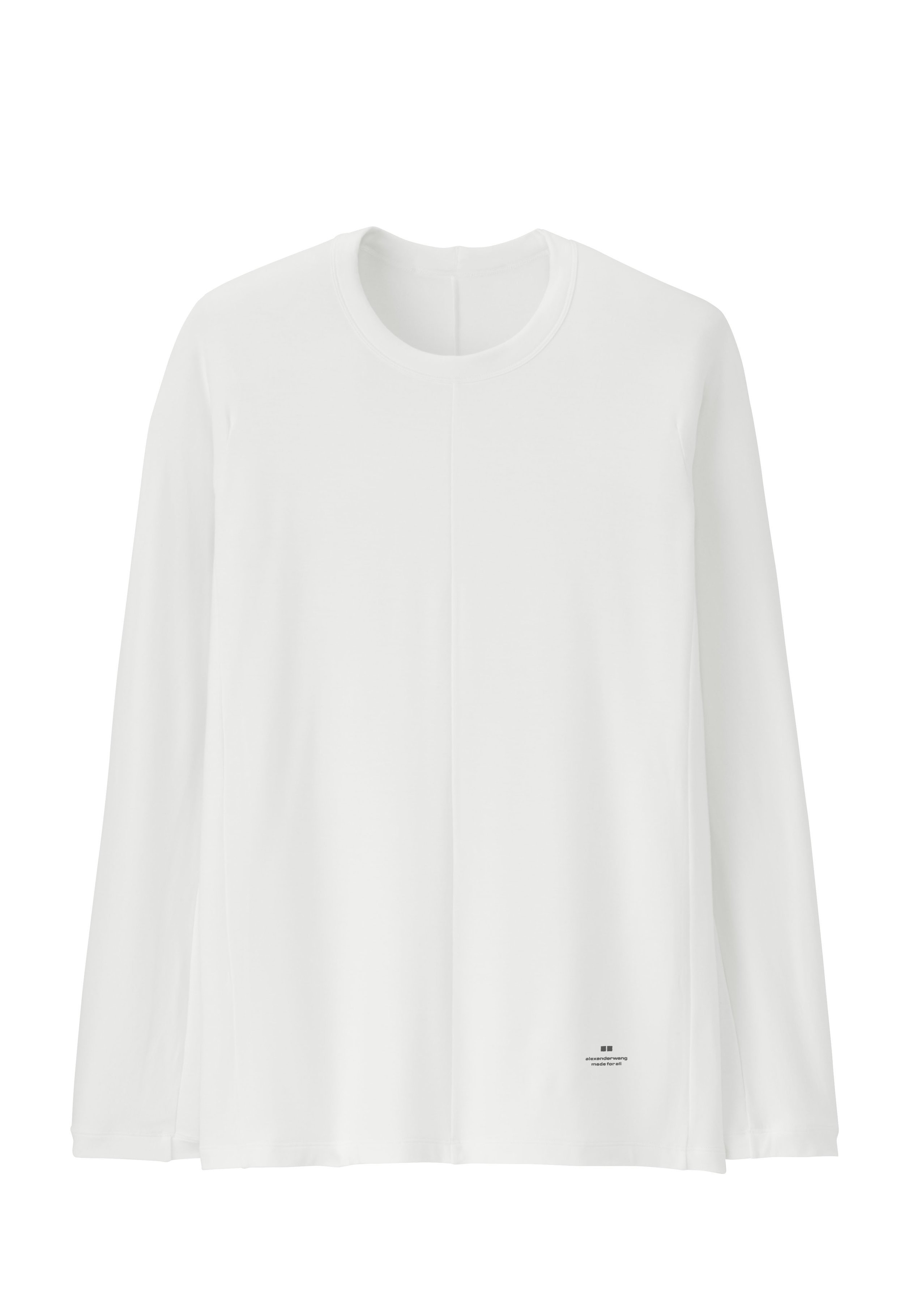 FW18_UNIQLO_AW_inner_413294_00_378F298A_A1_S_EUR_29.90.jpg