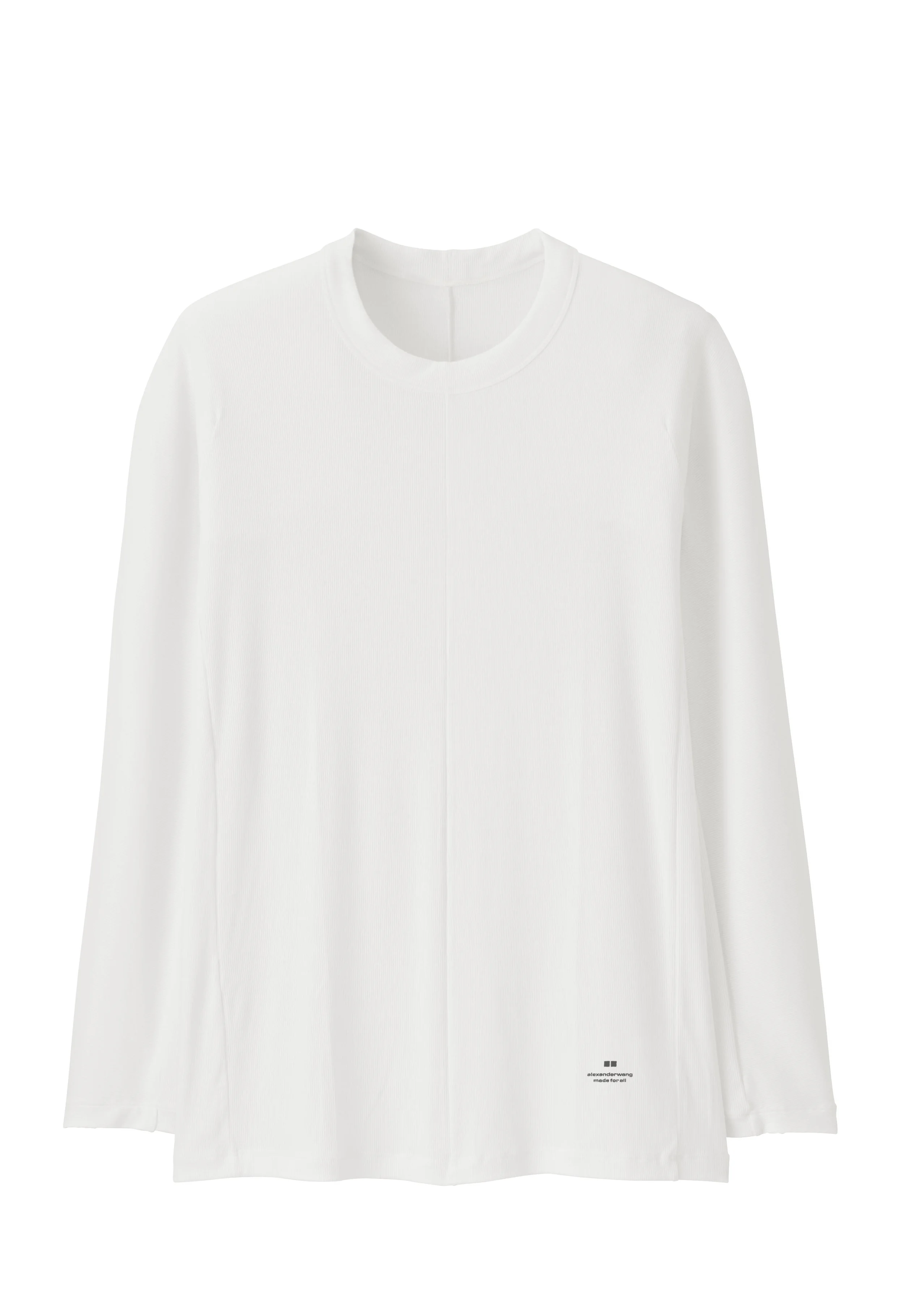 FW18_UNIQLO_AW_inner_413314_00_378F300A_A1_S_EUR_19.90.jpg