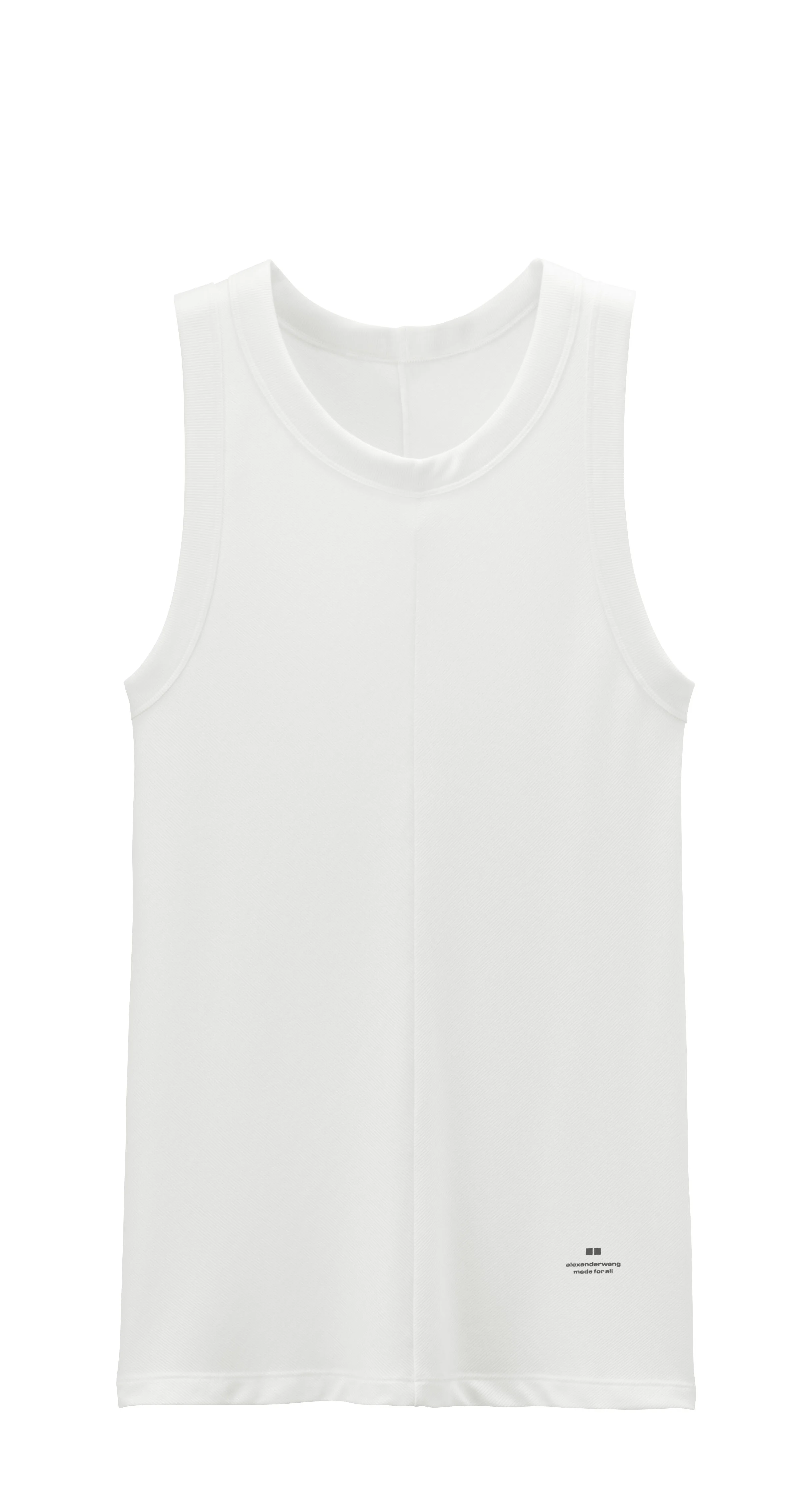 FW18_UNIQLO_AW_inner_413317_00_378F308A_A1_S_EUR_14.90.jpg