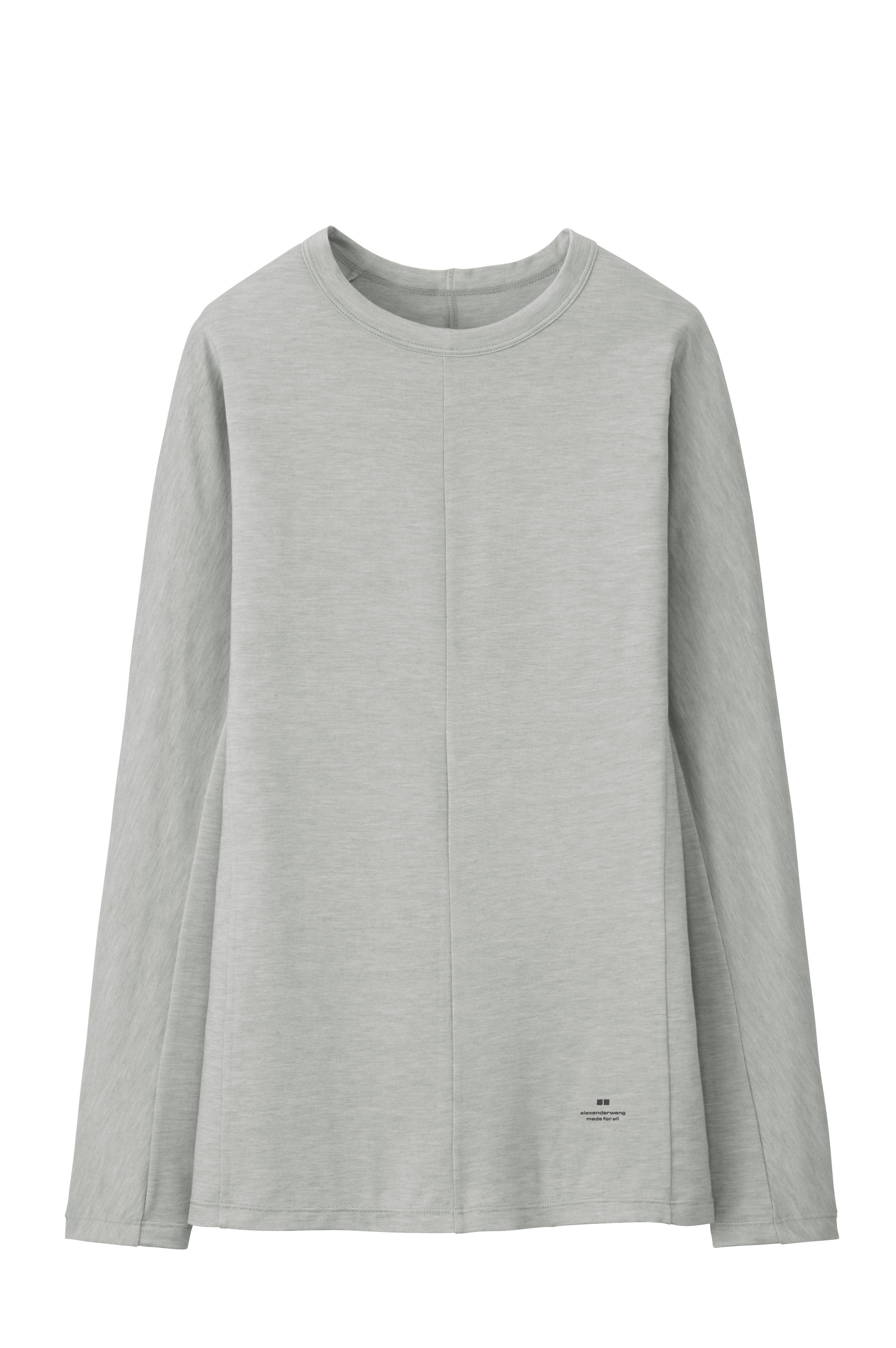 FW18_UNIQLO_AW_inner_413381_04_278F350A_A1_S_EUR_19.90.jpg