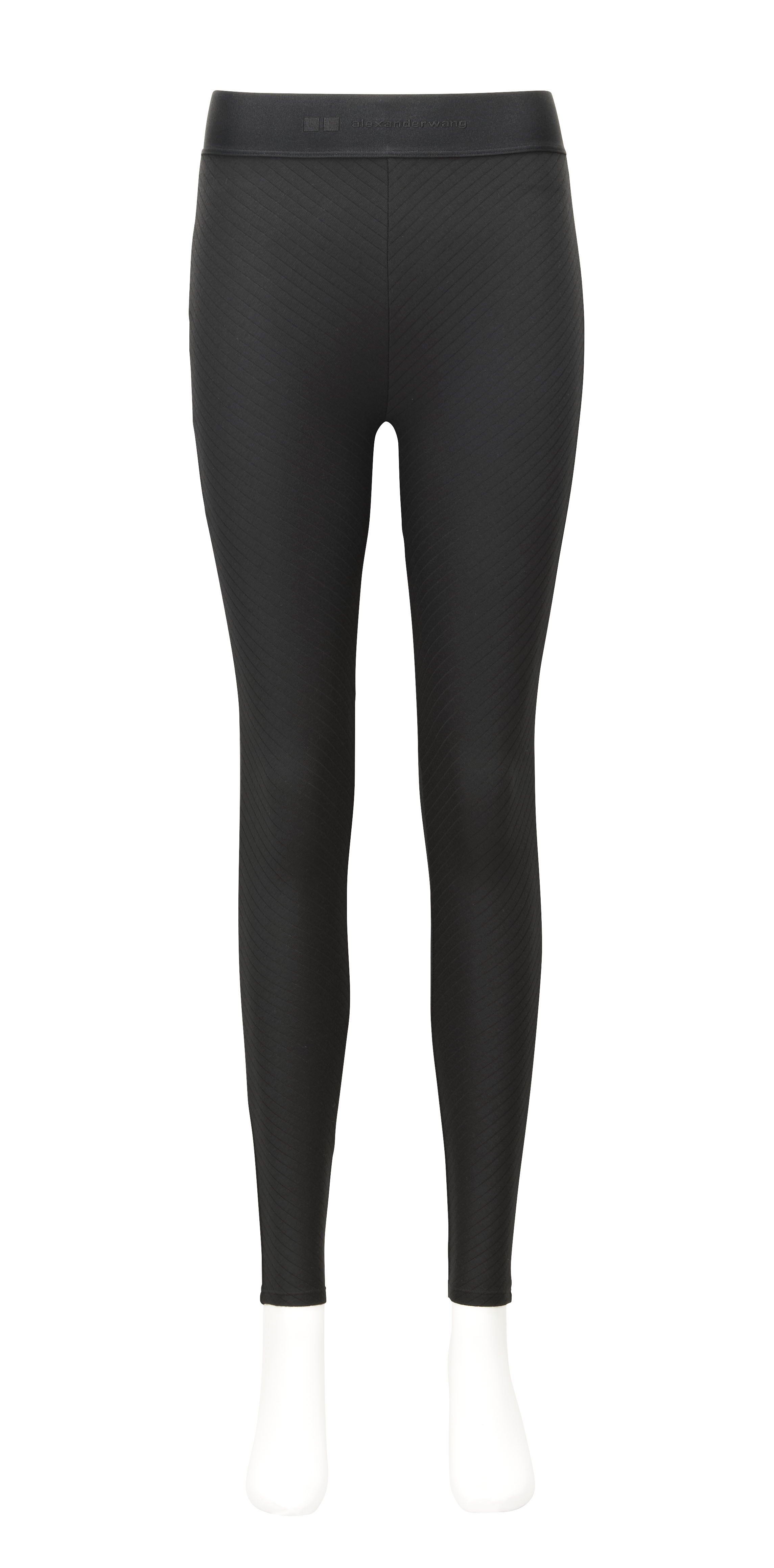 FW18_UNIQLO_AW_inner_413385_09_278F381A_A1_S_EUR_29.90.jpg