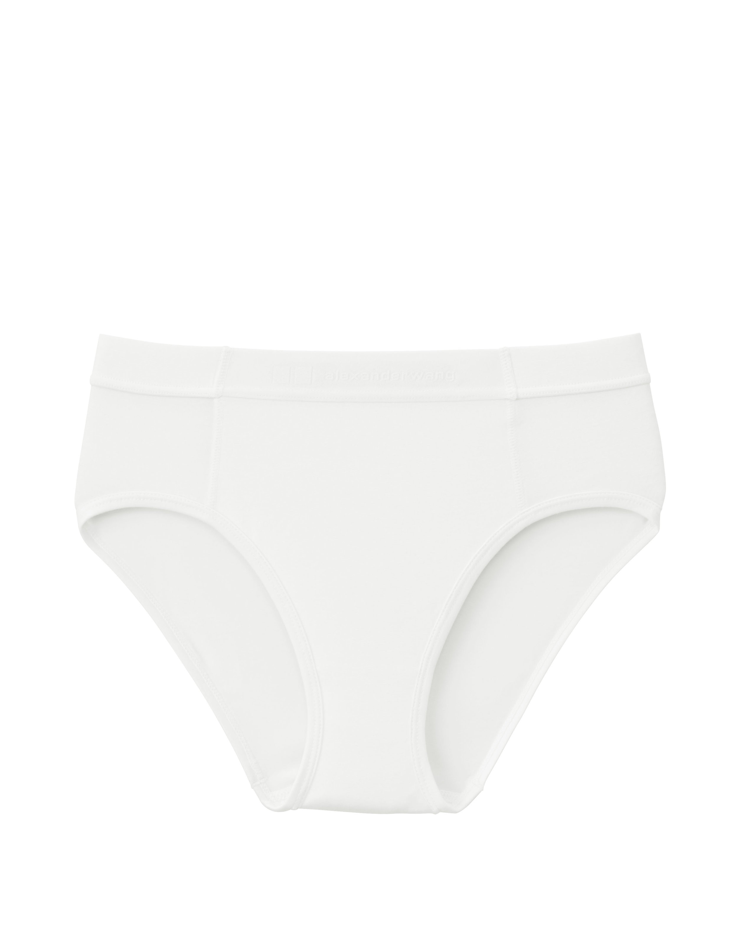 FW18_UNIQLO_AW_inner_413393_00_278F398A_A1_S_EUR_9.90.jpg