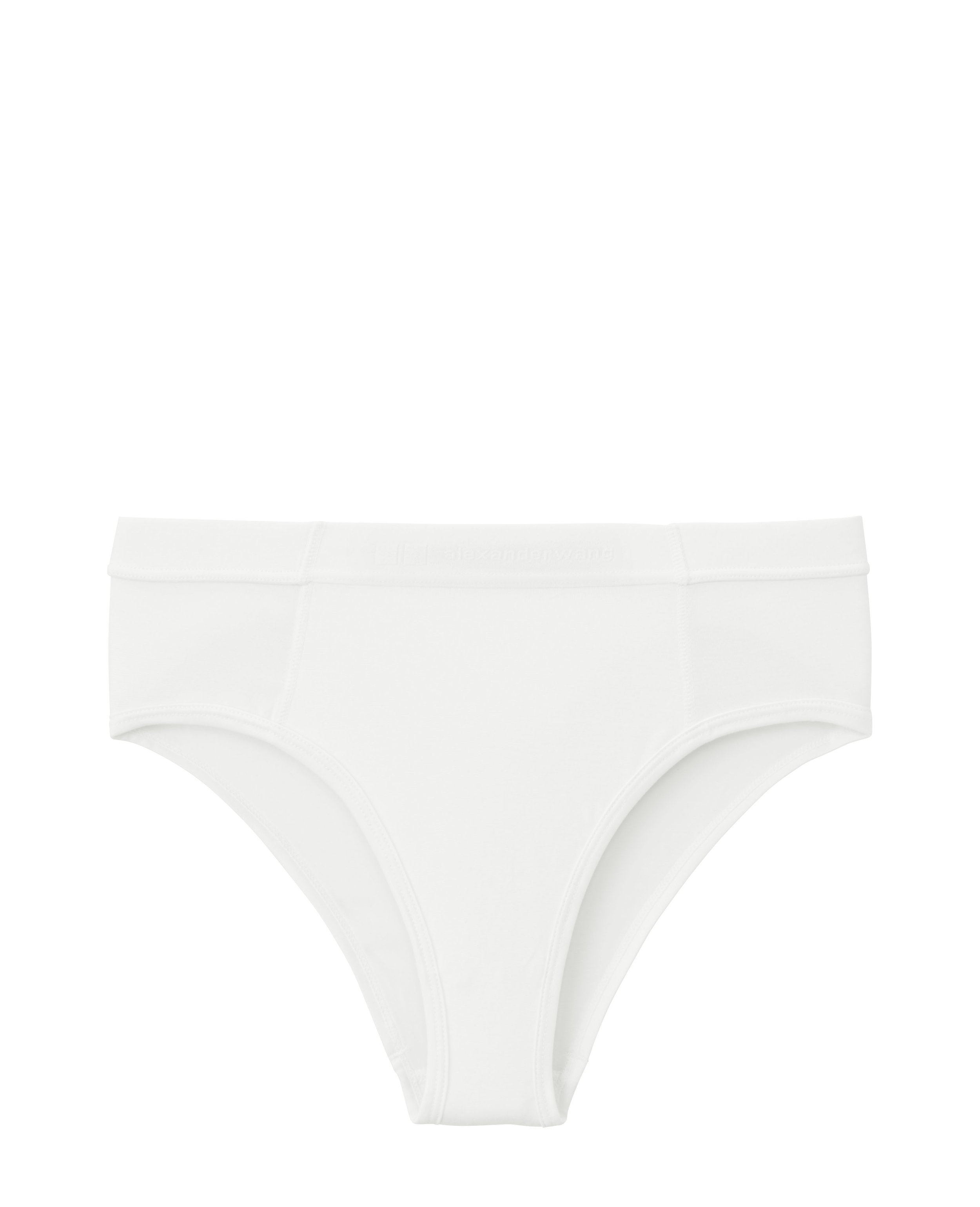 FW18_UNIQLO_AW_inner_413393_00_278F398A_A1_S_WE_EUR_9.90.jpg