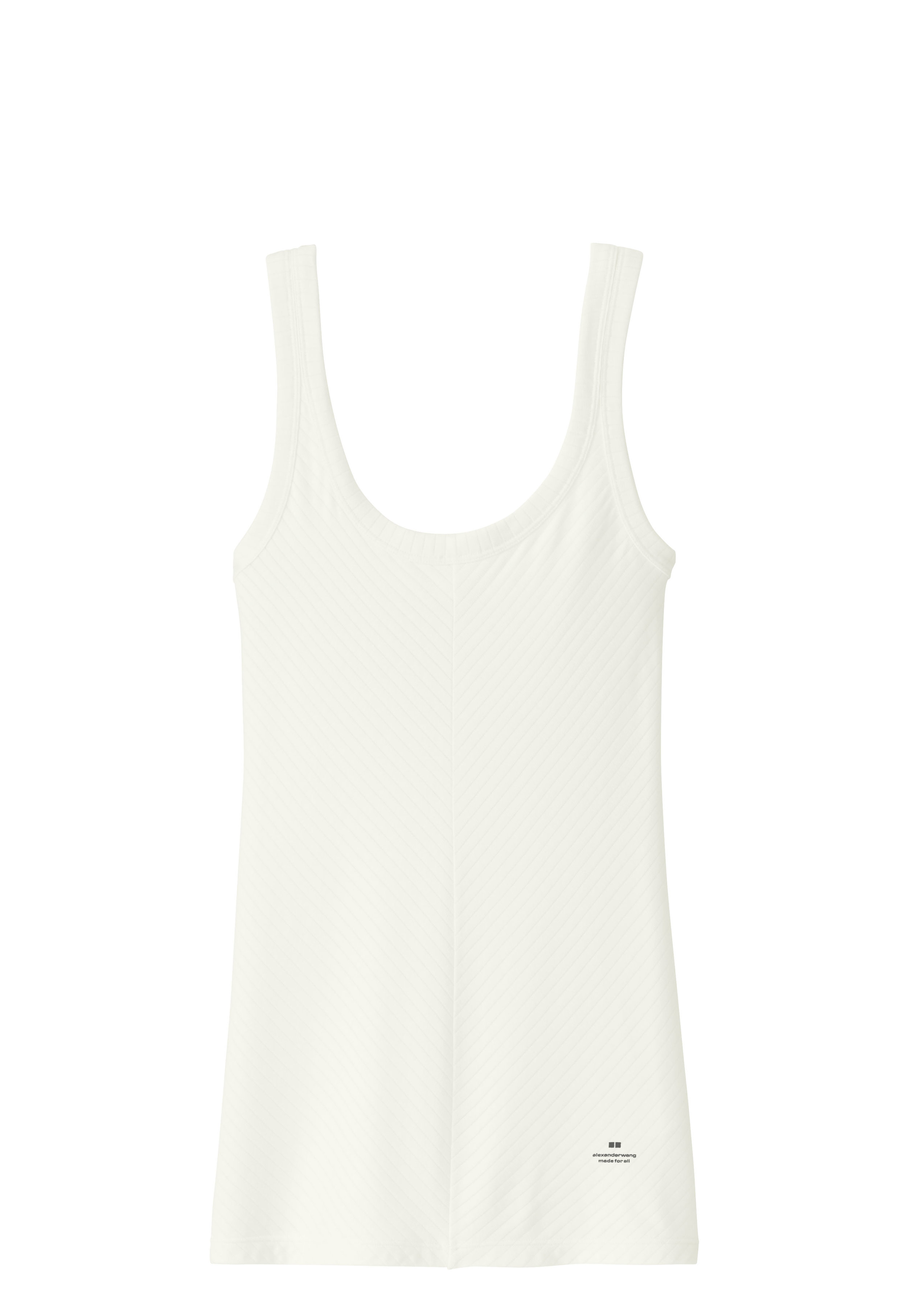 FW18_UNIQLO_AW_inner_413403_00_278F383A_A1_S_EUR_19.90.jpg