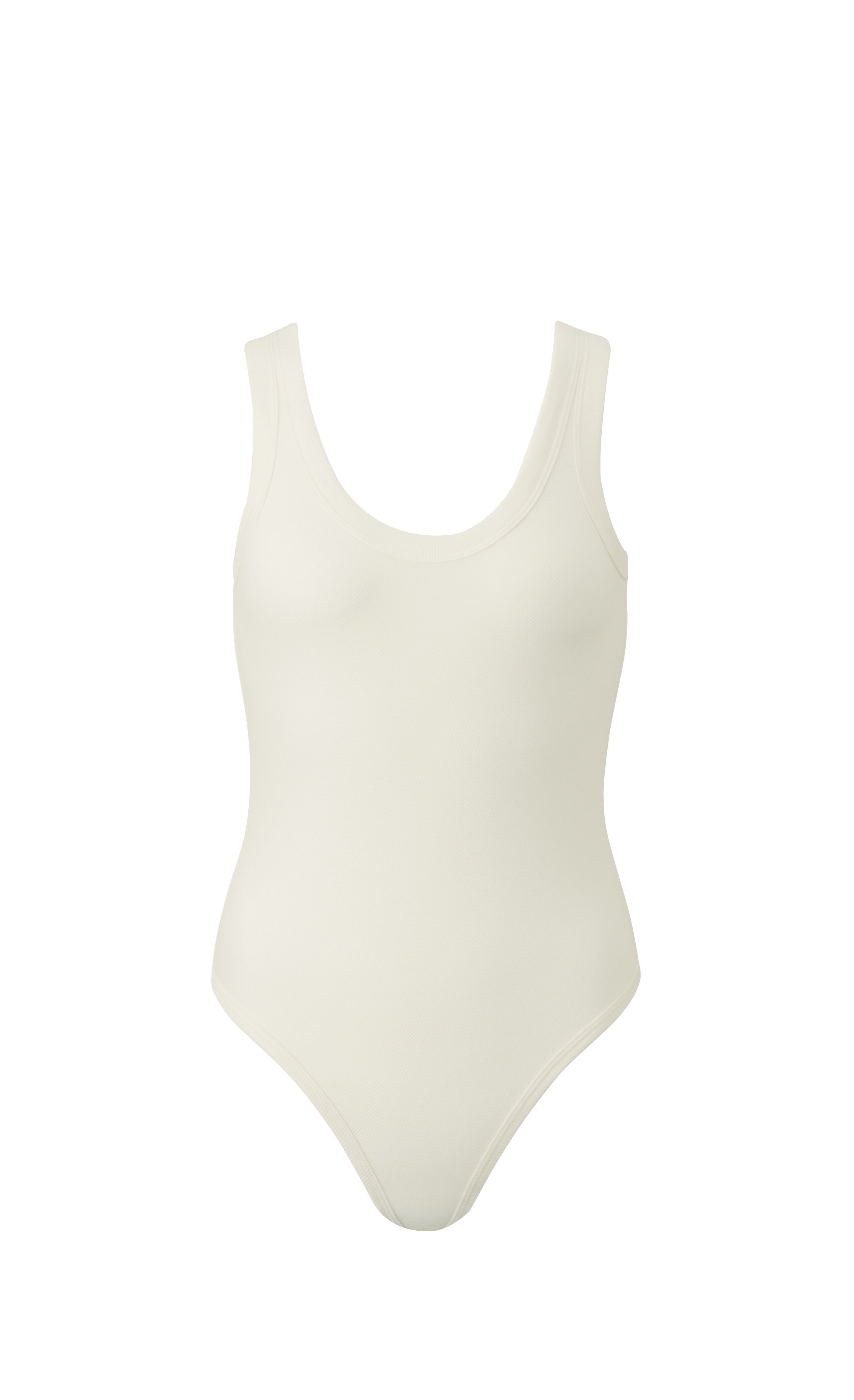 FW18_UNIQLO_AW_inner_413407_01_278F388A_A1_S_WE_EUR_29.90.jpg
