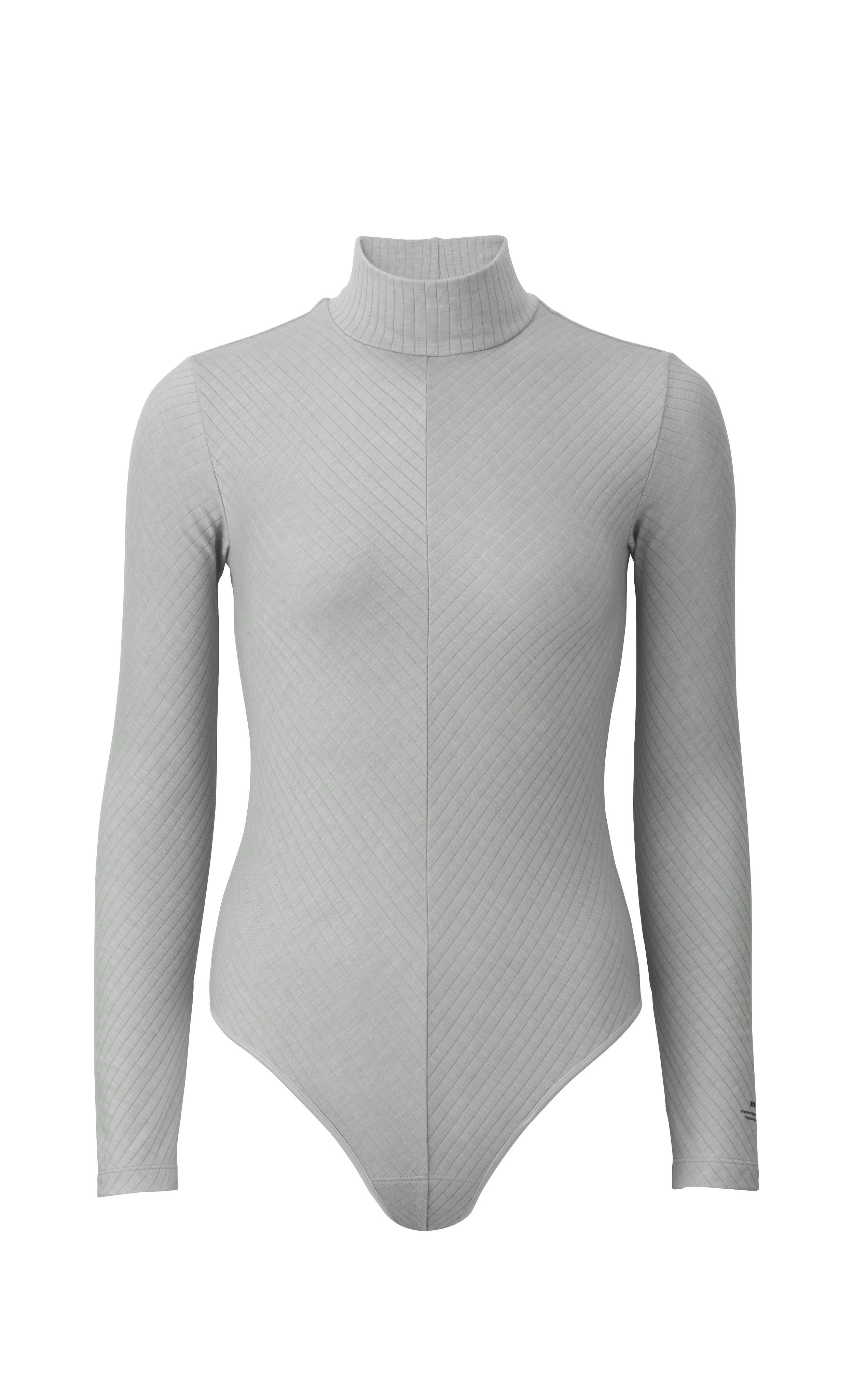 FW18_UNIQLO_AW_inner_415385_04_278F378A_A1_S_WE_EUR_39.90.jpg