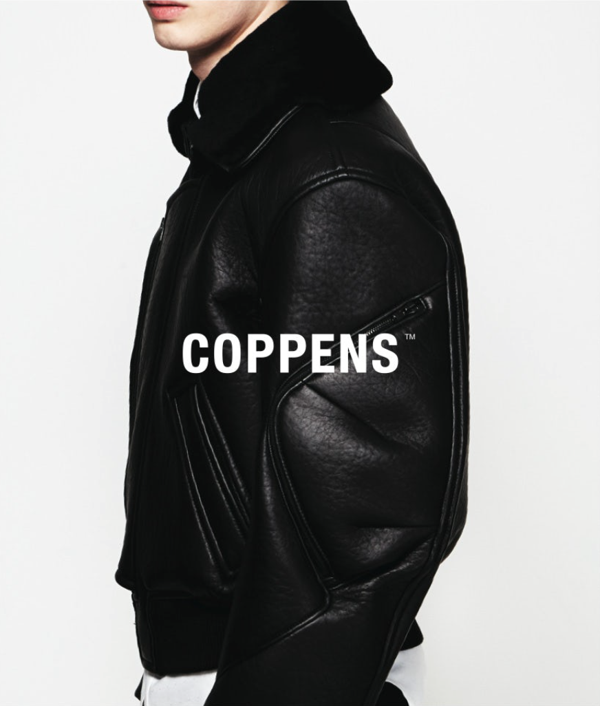 TimCoppens_campaign.png