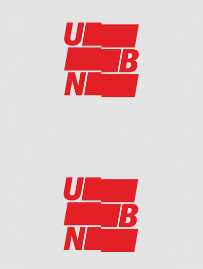 Win Us By Night Combi-Tickets