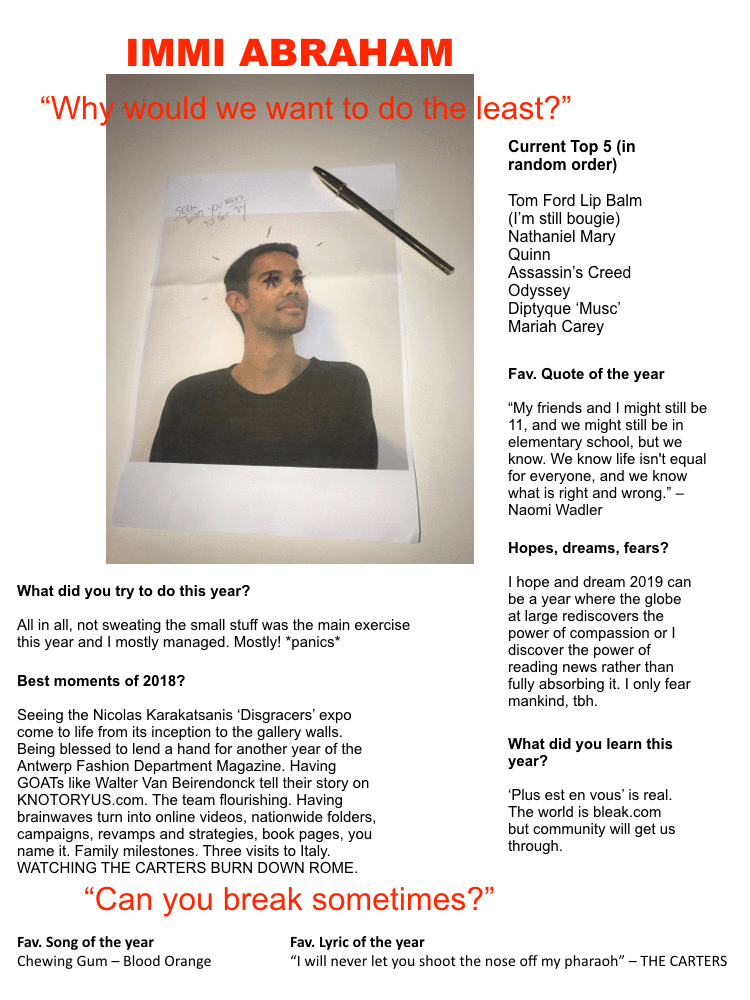 ImmiMessage2019.gif