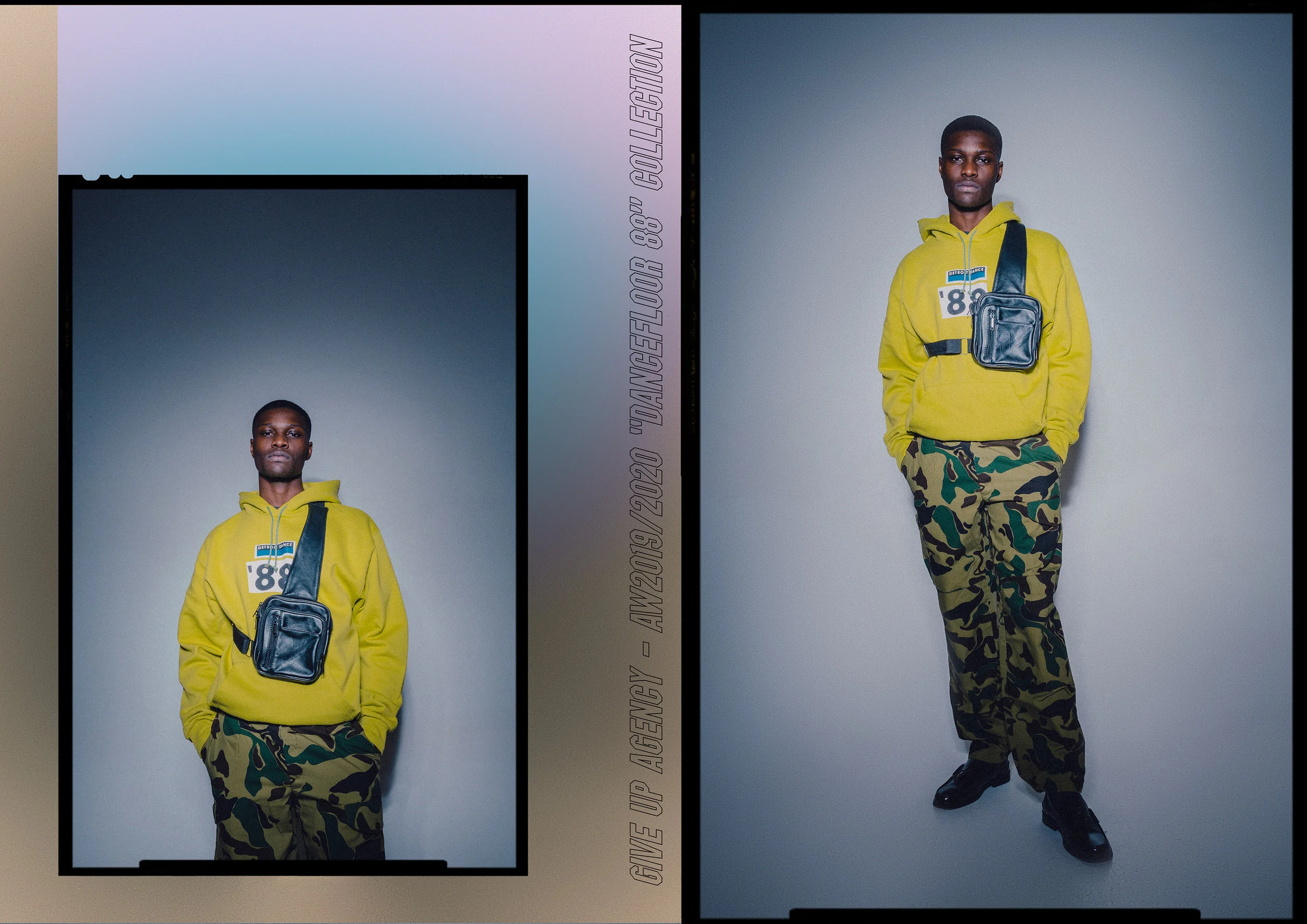 Give Up Agency AW19__LOOK4.jpg