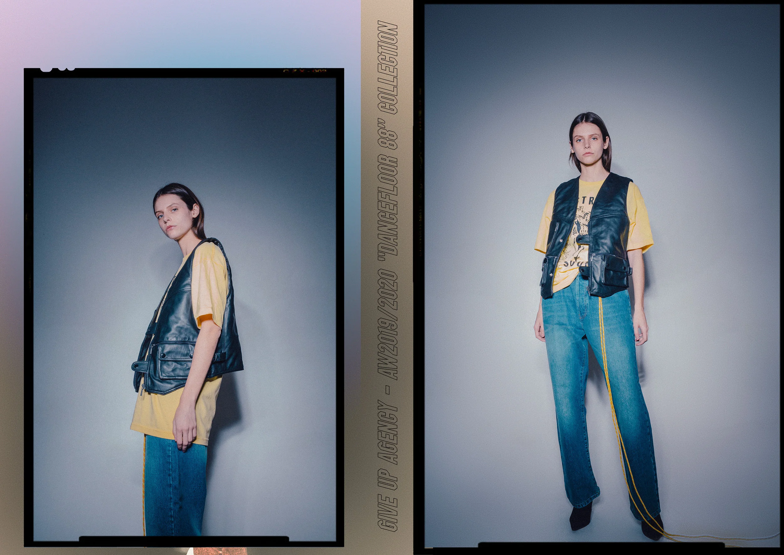 Give Up Agency AW19__LOOK2.jpg