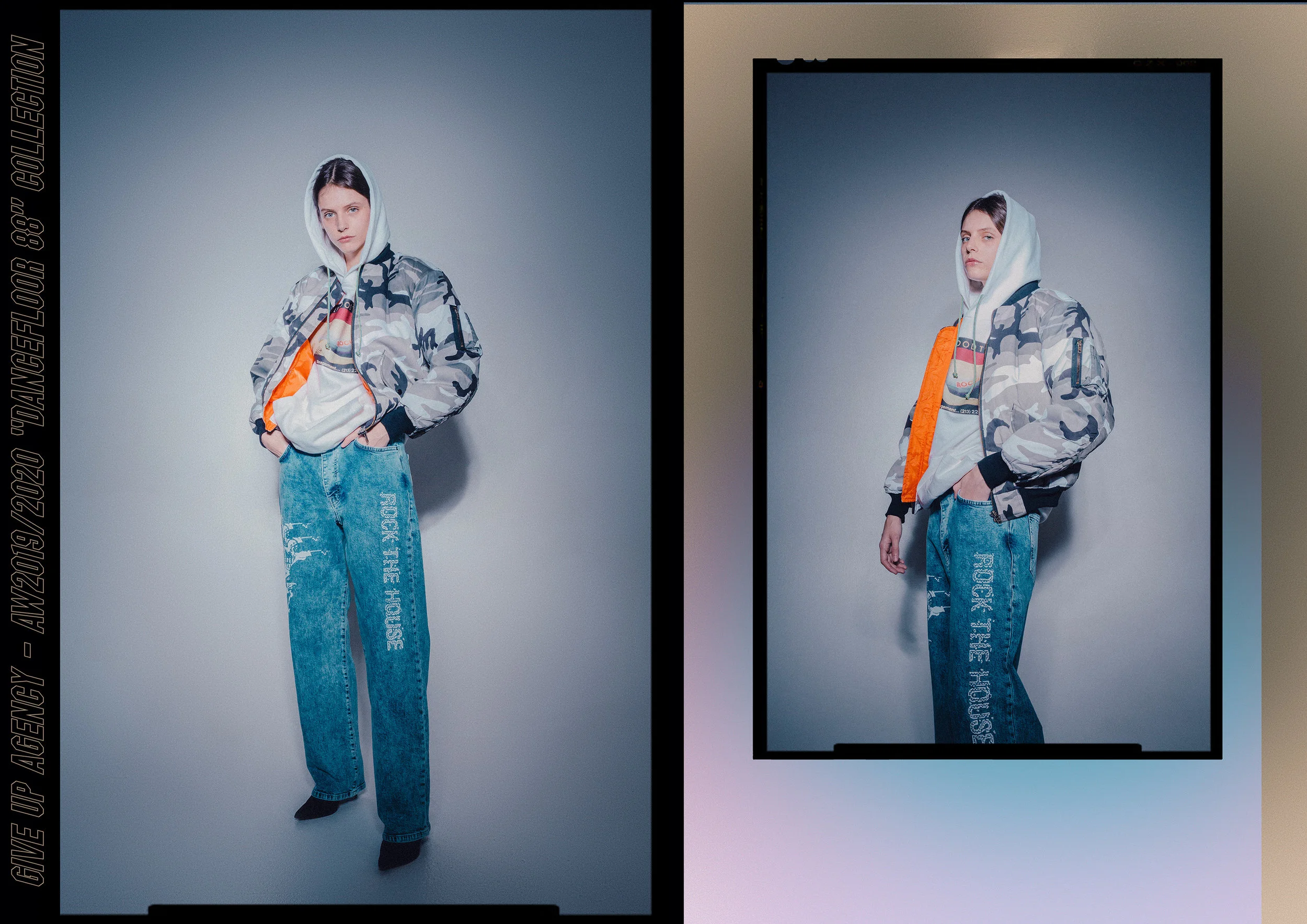 Give Up Agency AW19__LOOK5.jpg