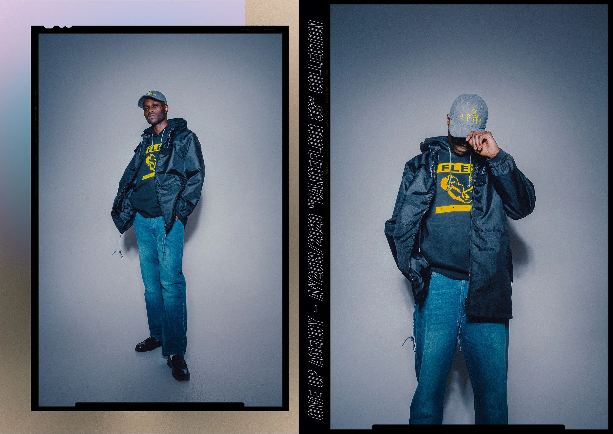 Give Up Agency AW19__LOOK8.jpg