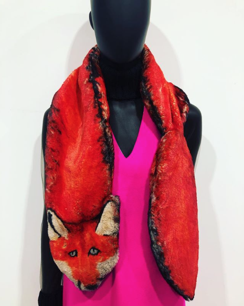 Image: @waltervanbeirendonckofficial