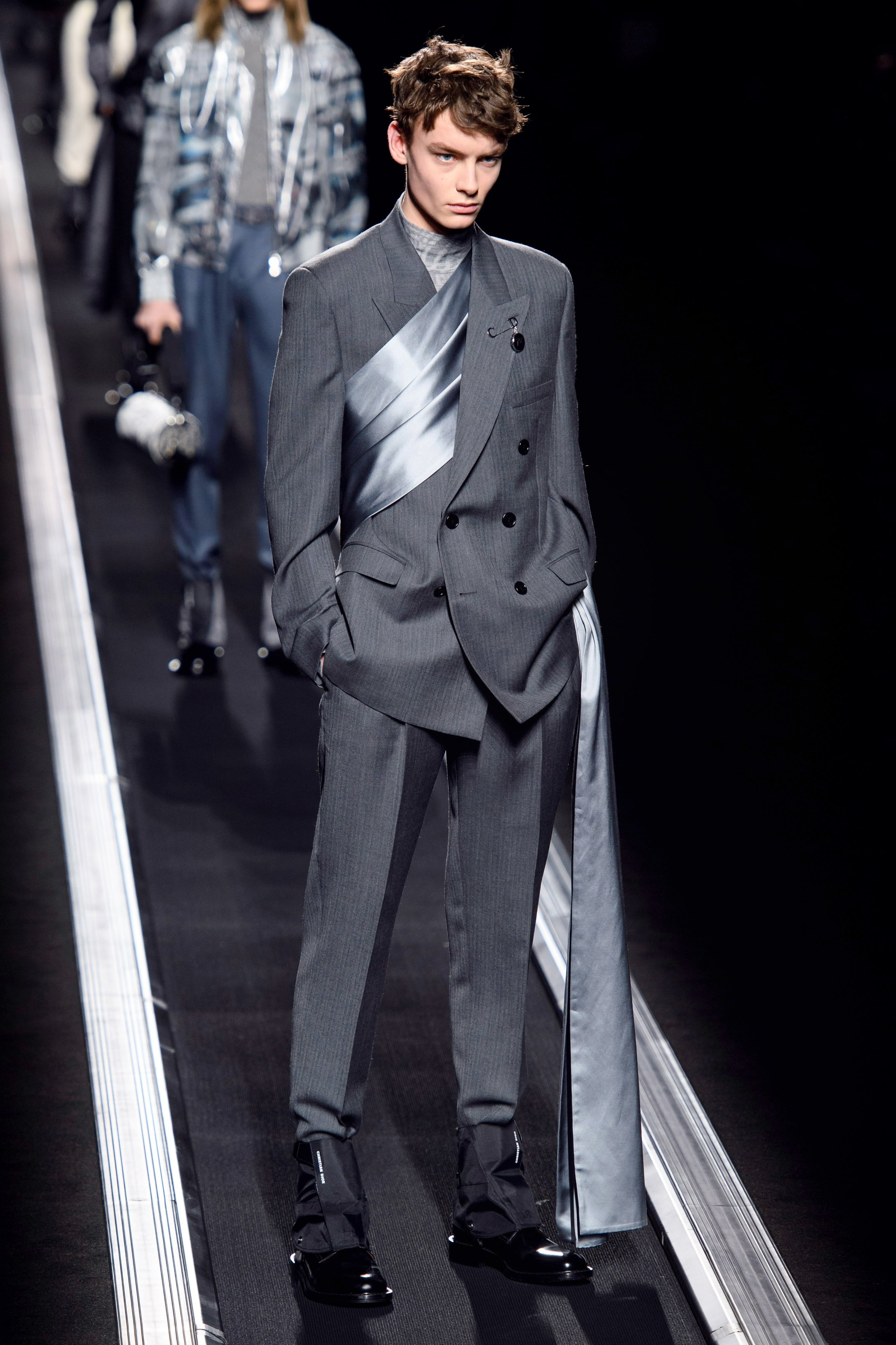 Dior Homme AW19-1.jpg