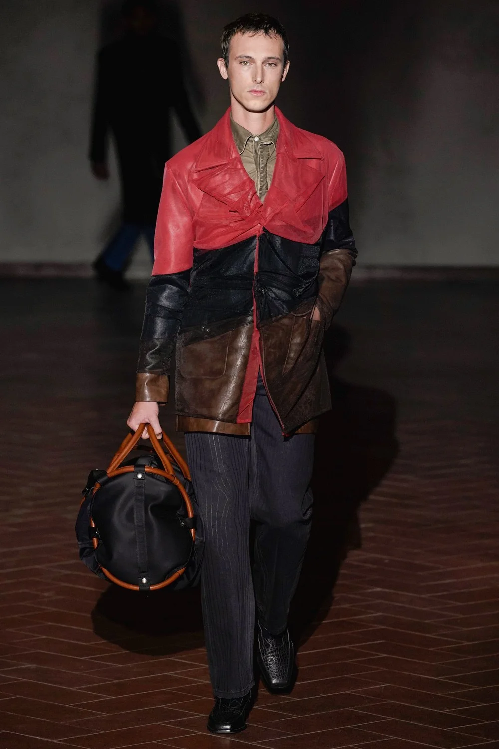 Y Project AW19_6896.jpg
