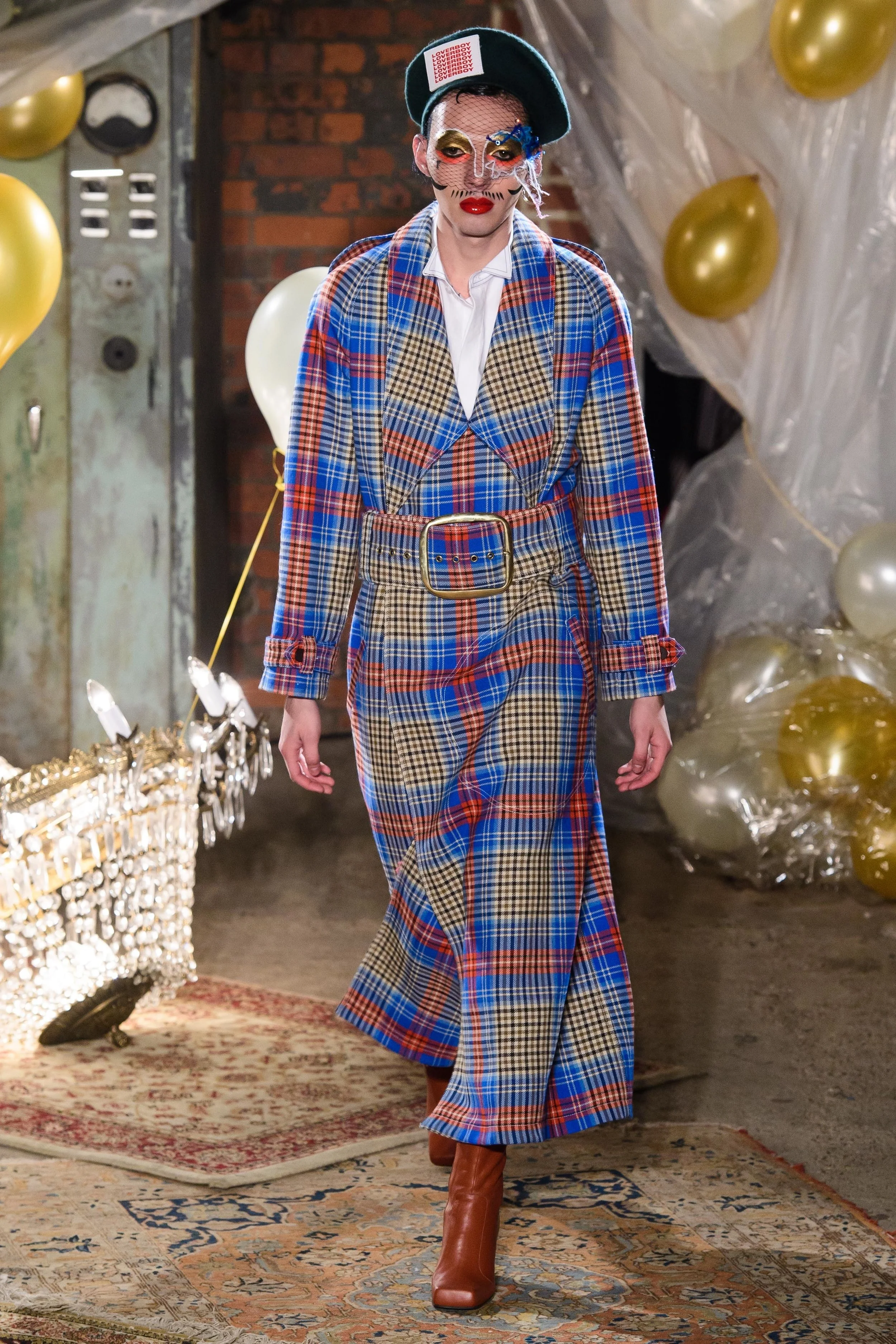 Charles JEffrey AW19.jpg